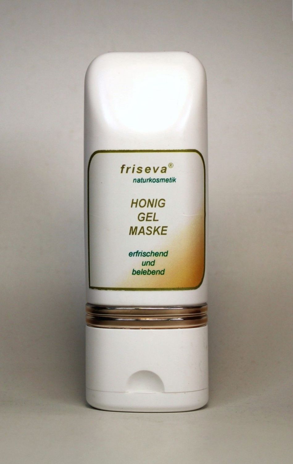 Friseva HONIG Gel-Maske 75 ml