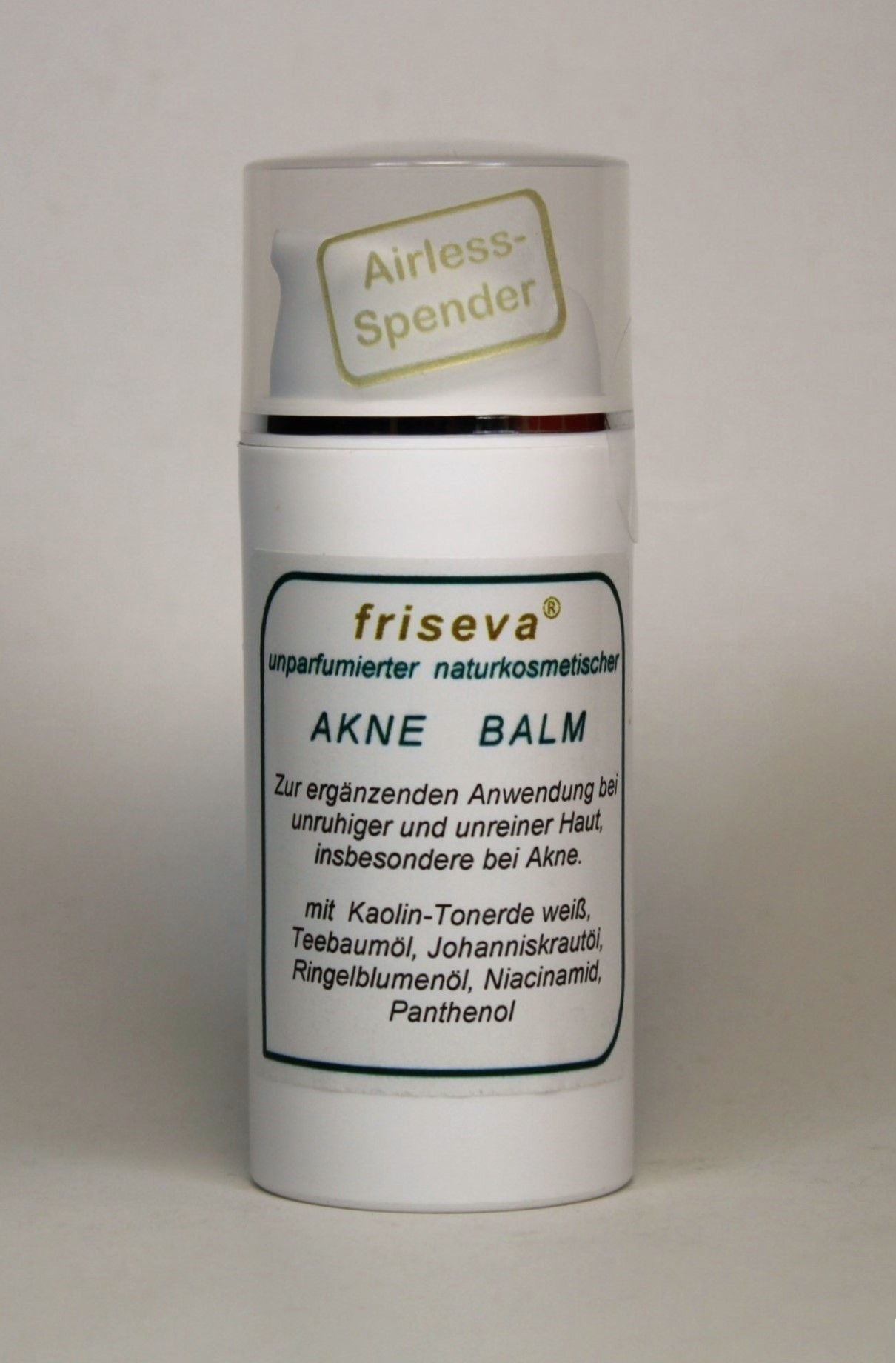 Friseva Akne Balm 30 ml