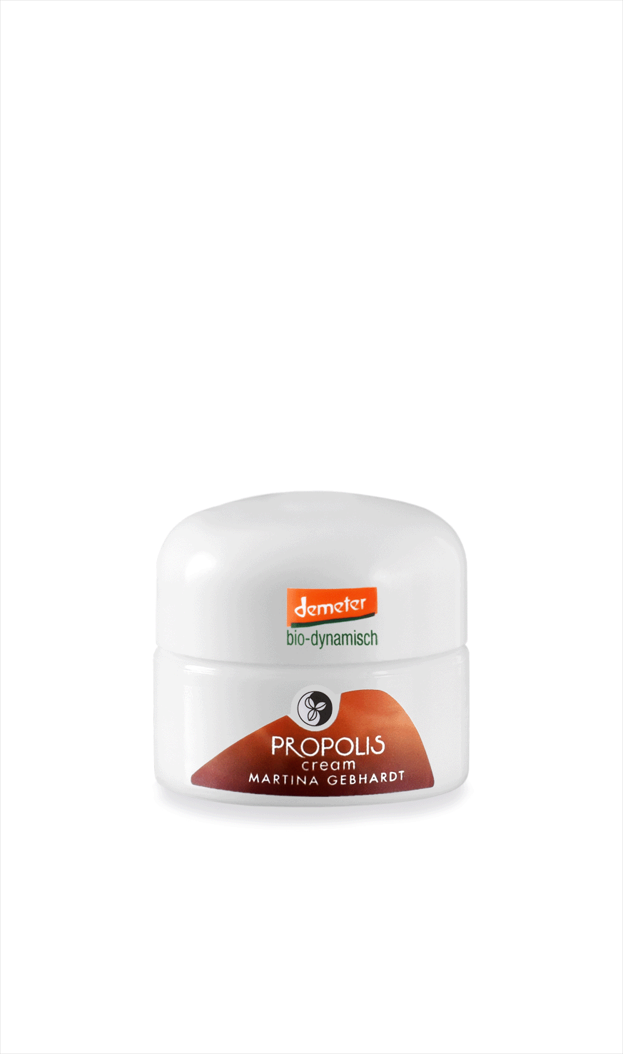 Martina Gebhardt PROPOLIS cream 15 ml