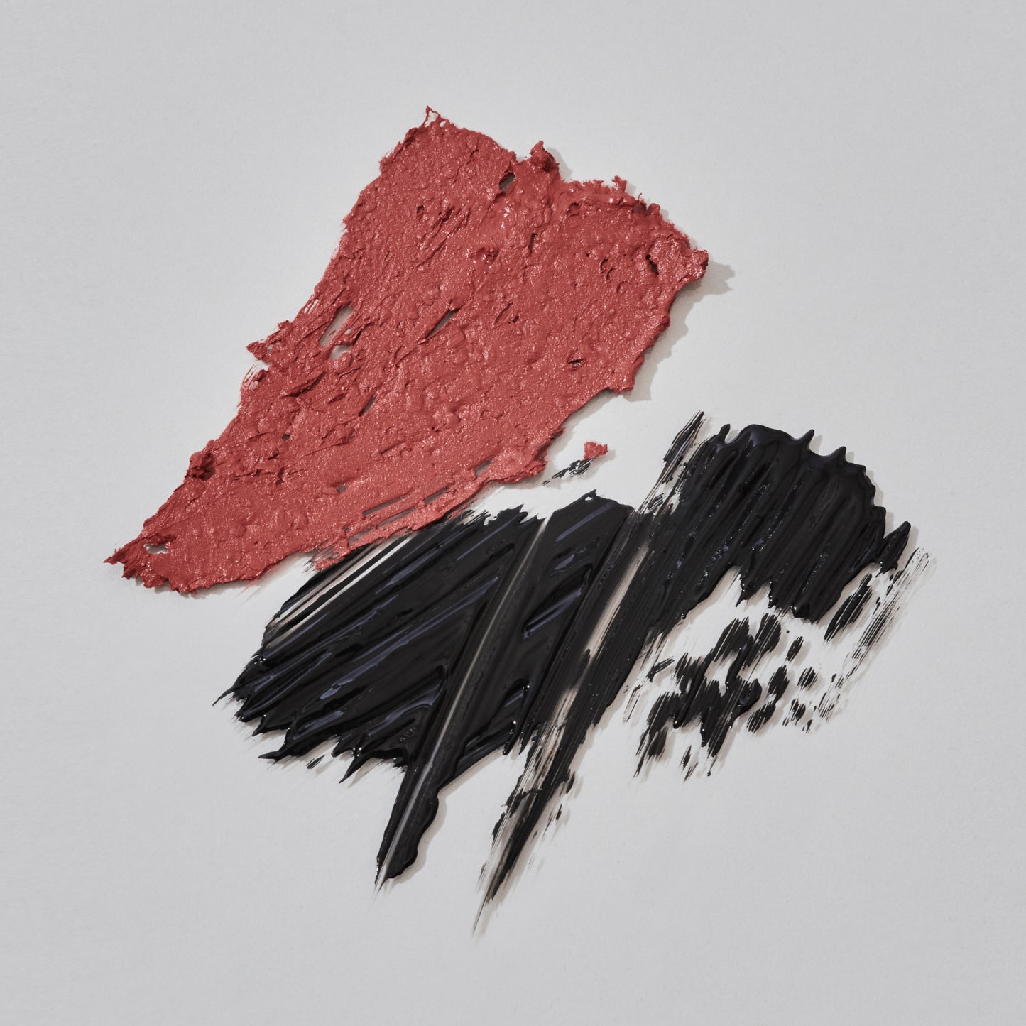 Madara Bold Stars 2 Makeup Essentials Set