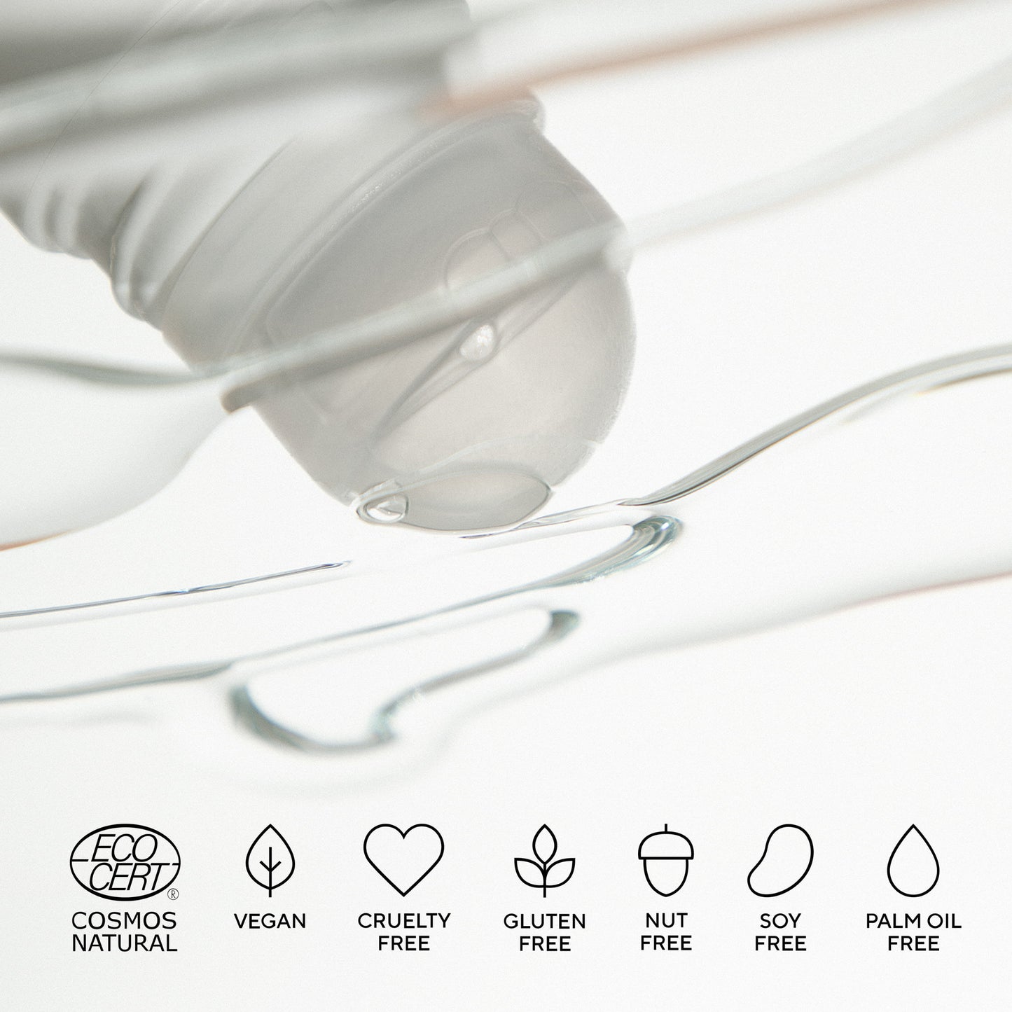 Madara Kräuter Deodorant 50 ml