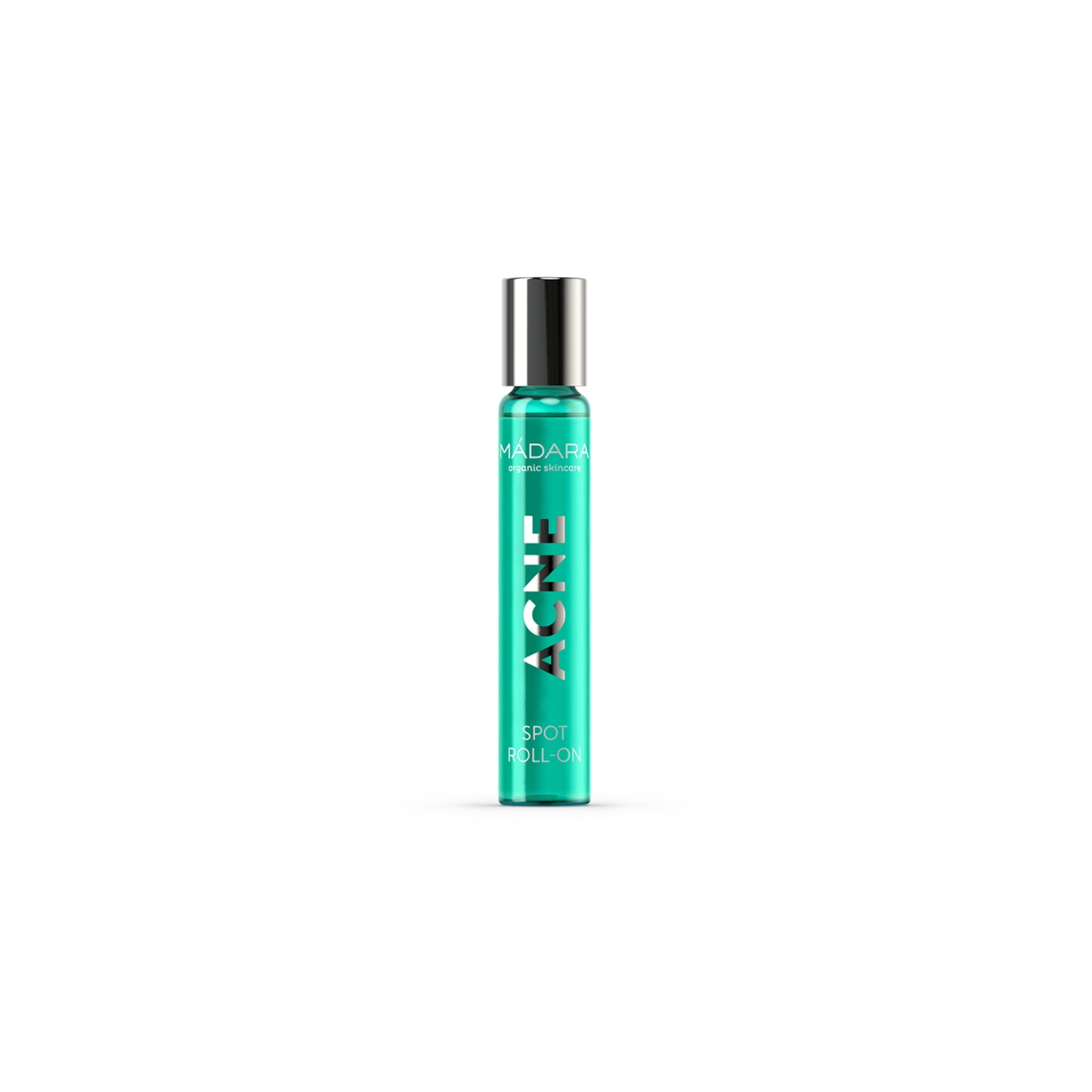 Madara Acne Spot Roll-On 8 ml - die Naturcosmetic