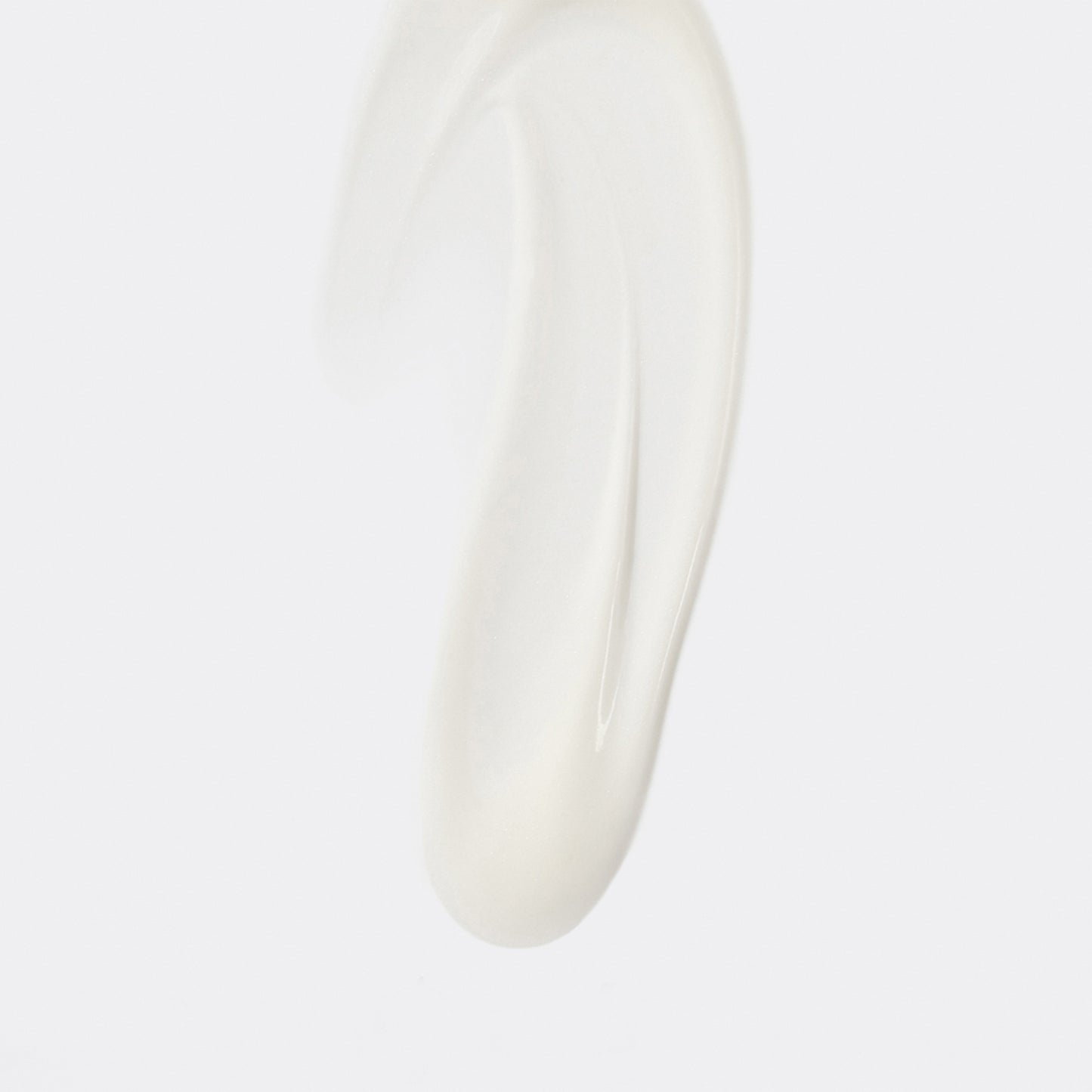 Madara Deep Moisture Balancing Fluid 50 ml - die Naturcosmetic