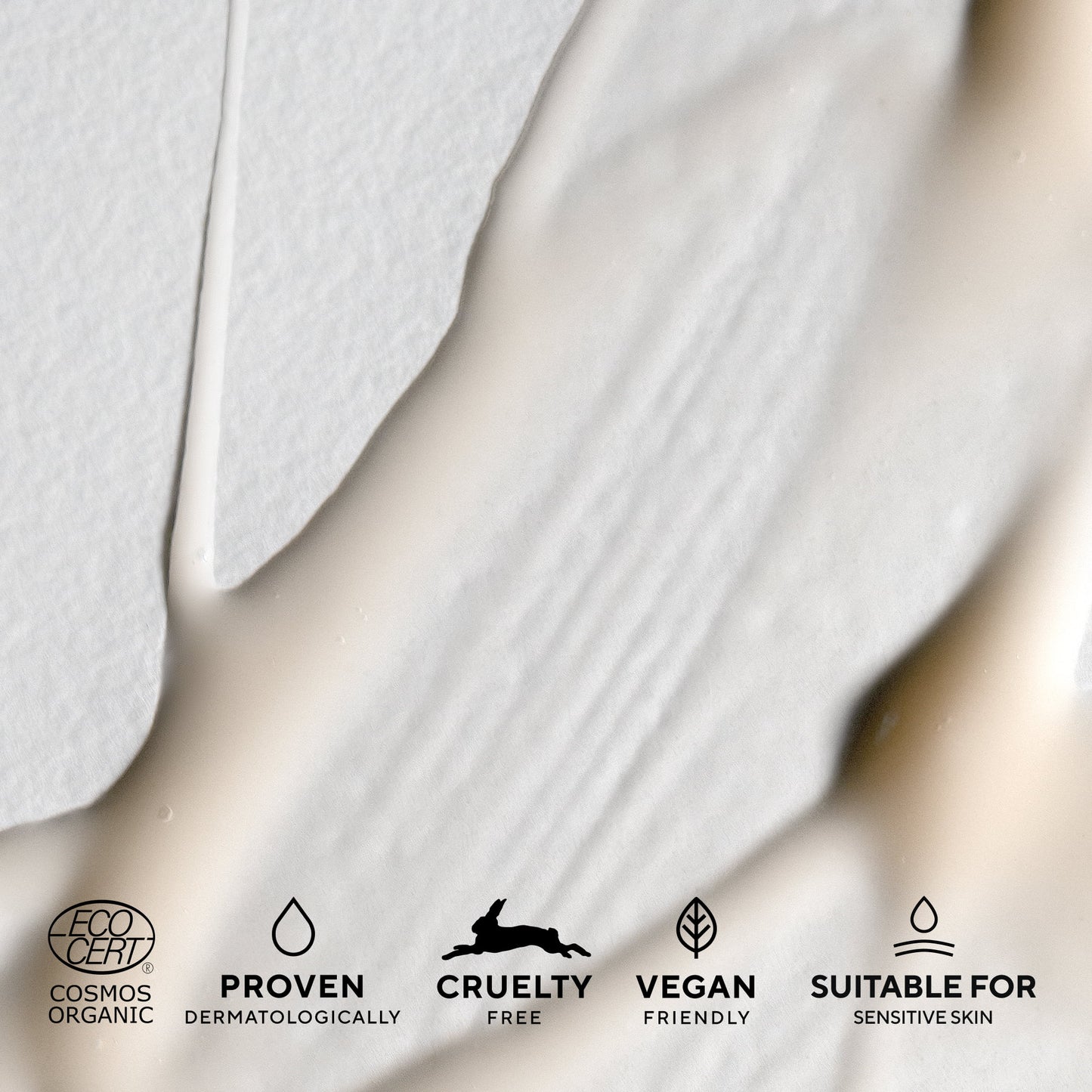 Madara Botanisches Niacinamid-Alternative 5-in-1-Serum, 30 ml - die Naturcosmetic