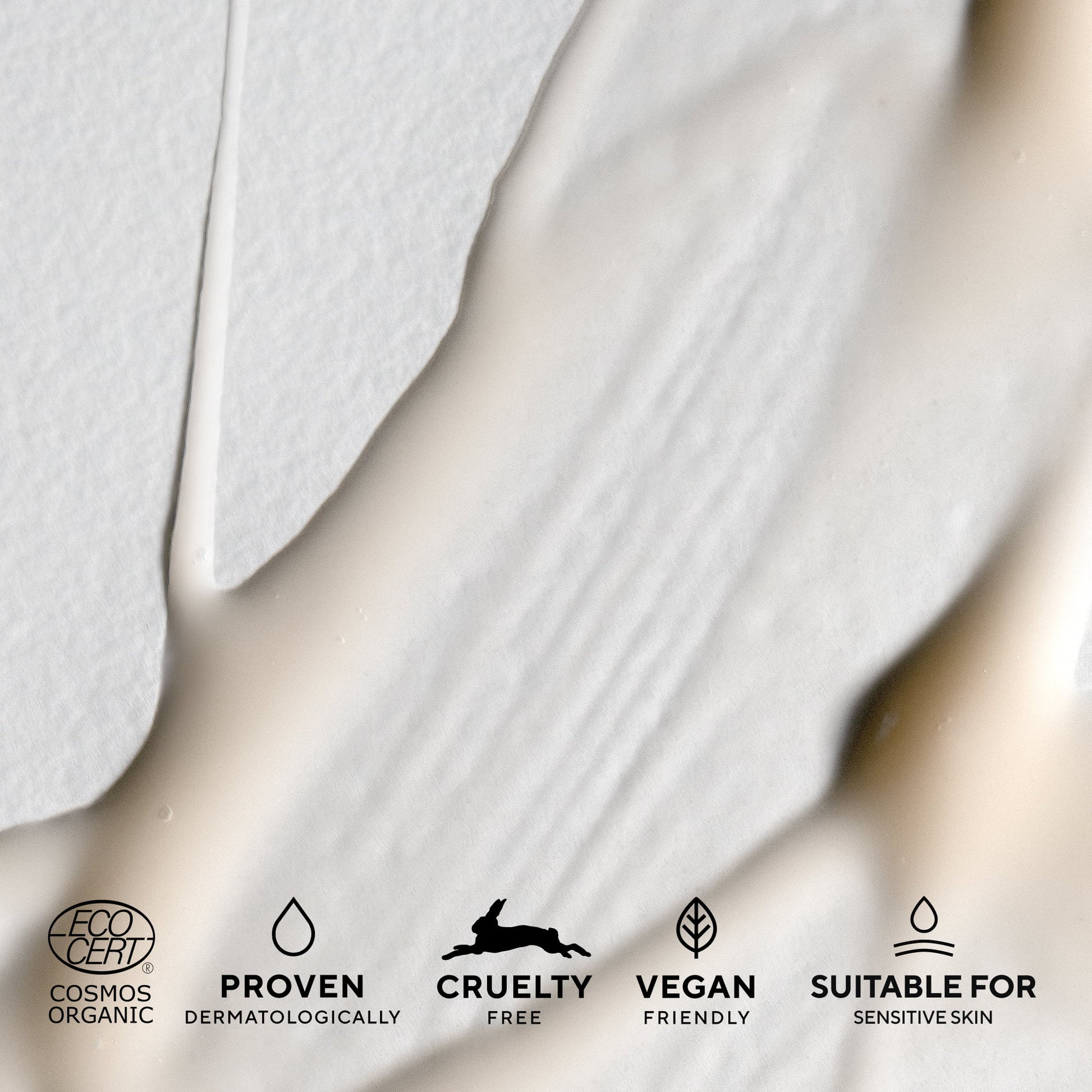 Madara Botanisches Niacinamid-Alternative 5-in-1-Serum, 30 ml - die Naturcosmetic