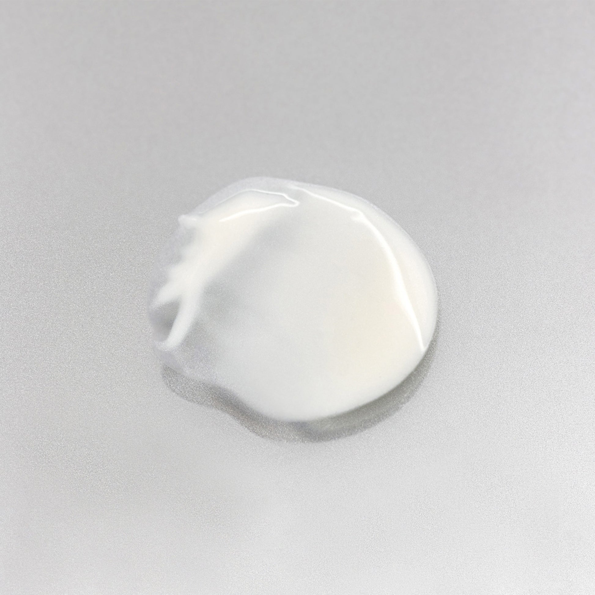 Madara Deep Moisture Eye Contour Cream 15 ml - die Naturcosmetic