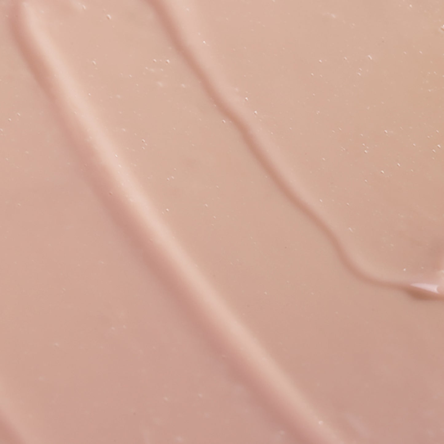 Madara SOS Hydra Recharge Cream 50 ml - die Naturcosmetic