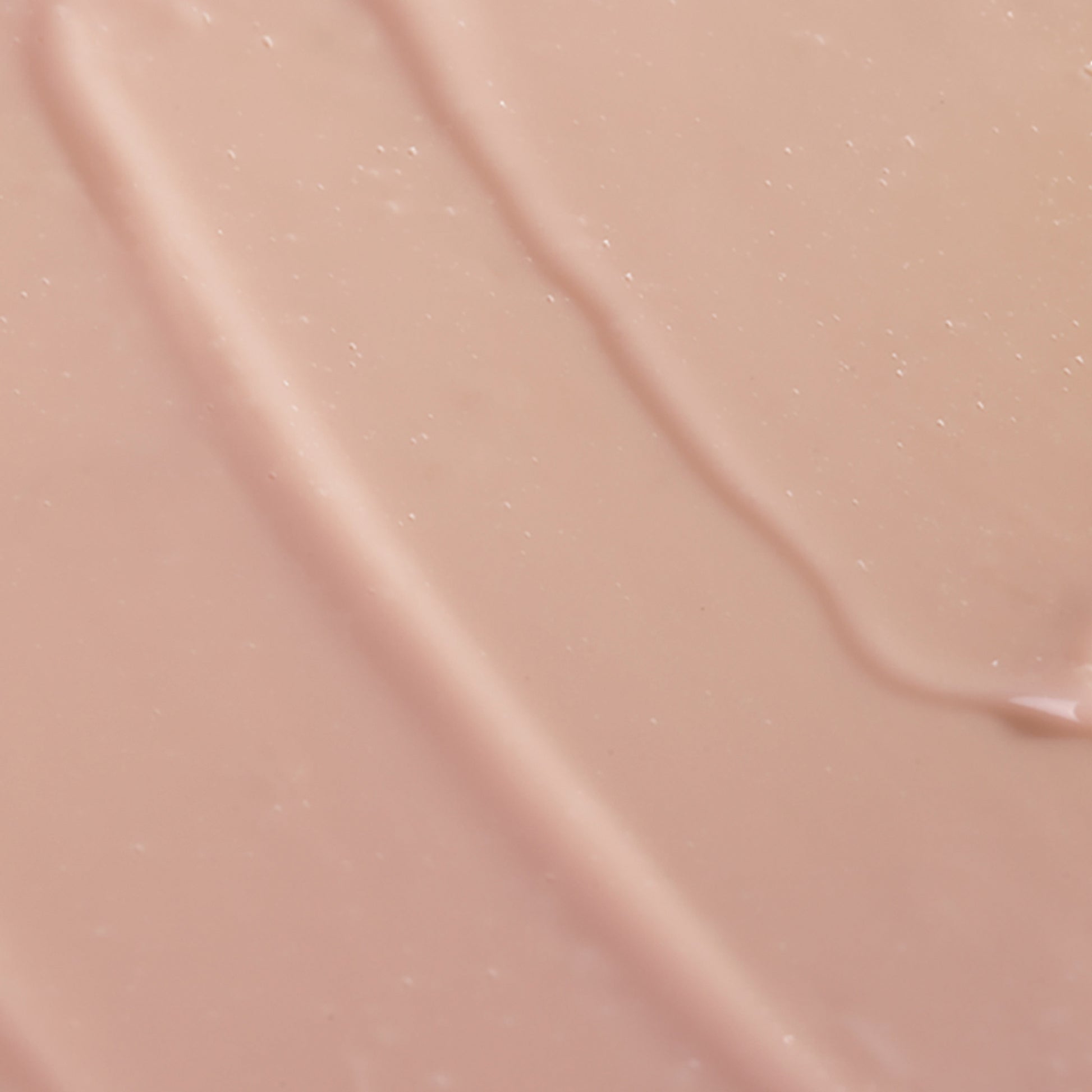 Madara SOS Hydra Recharge Cream 50 ml - die Naturcosmetic