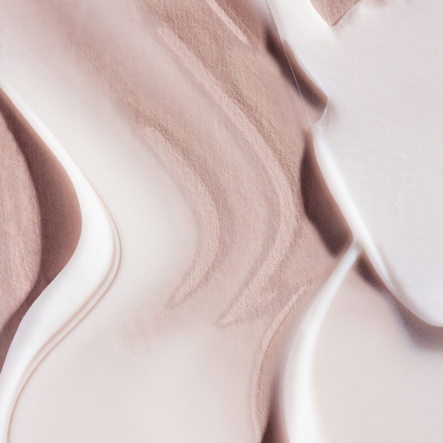 Madara SOS+ Sensitive Night Cream 70 ml - die Naturcosmetic