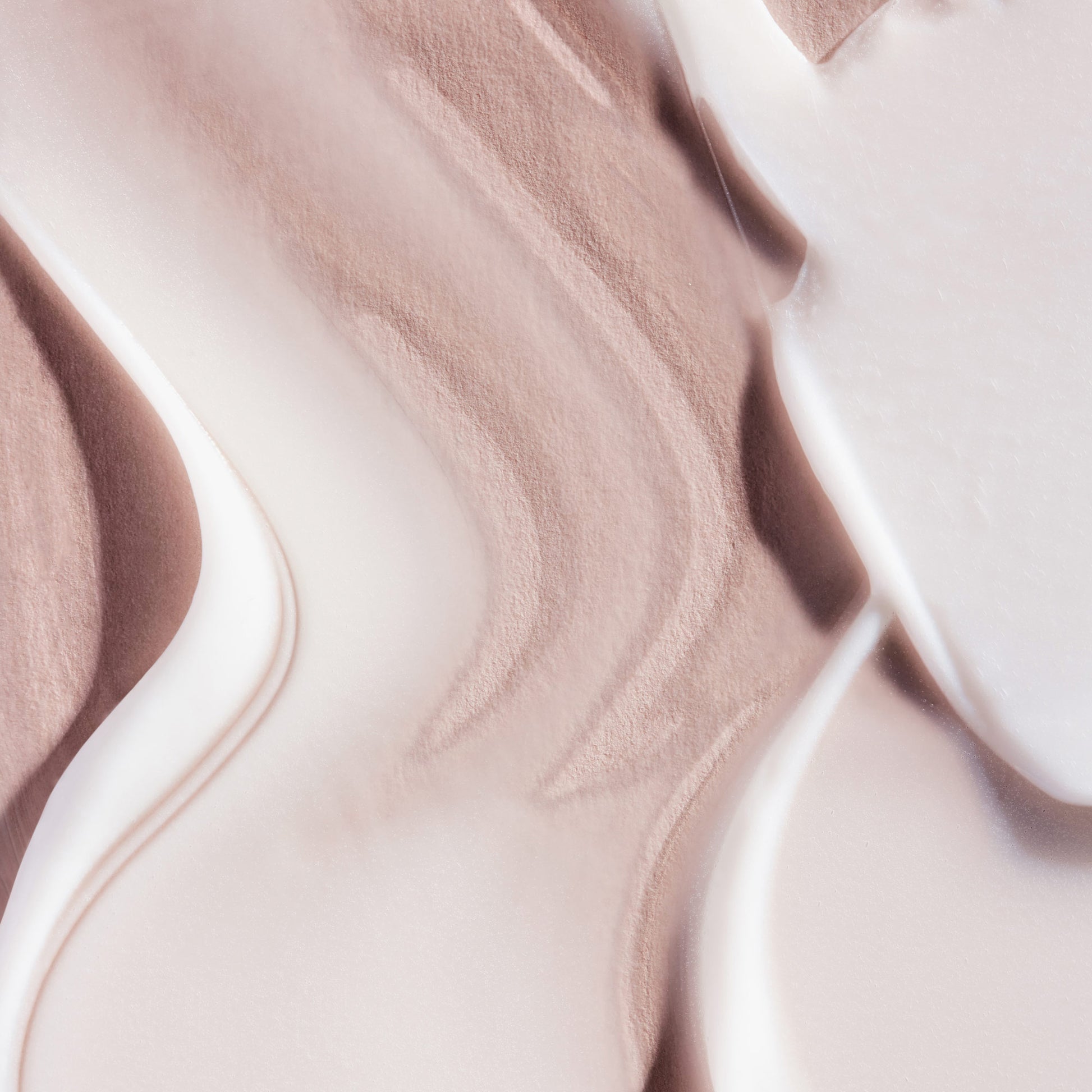 Madara SOS+ Sensitive Night Cream 70 ml - die Naturcosmetic