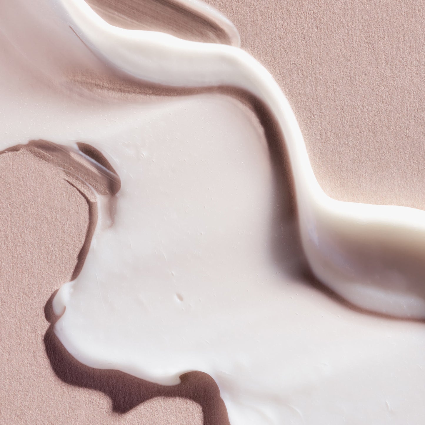 Madara SOS+ Sensitive Moisturiser 50 ml - die Naturcosmetic