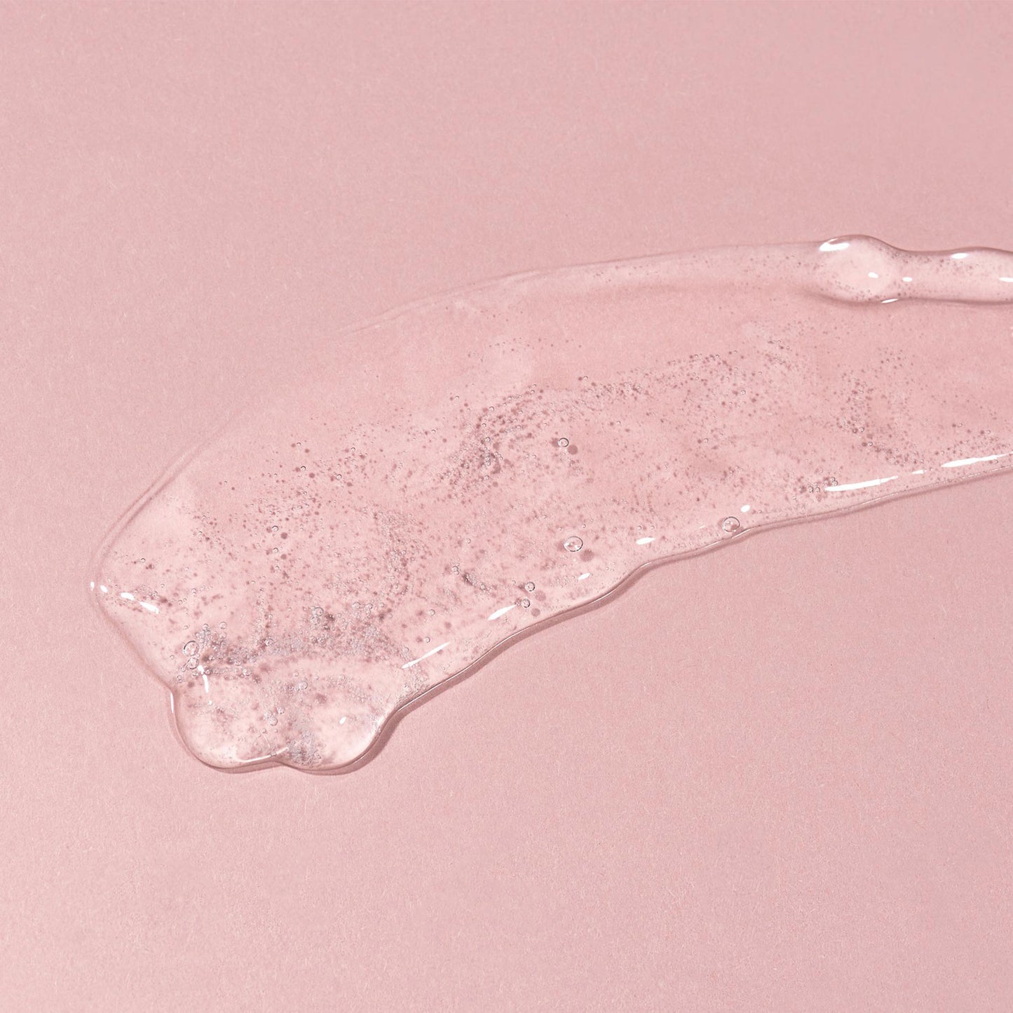 Madara SOS Hydra Intense Rose Jelly 75 ml - die Naturcosmetic