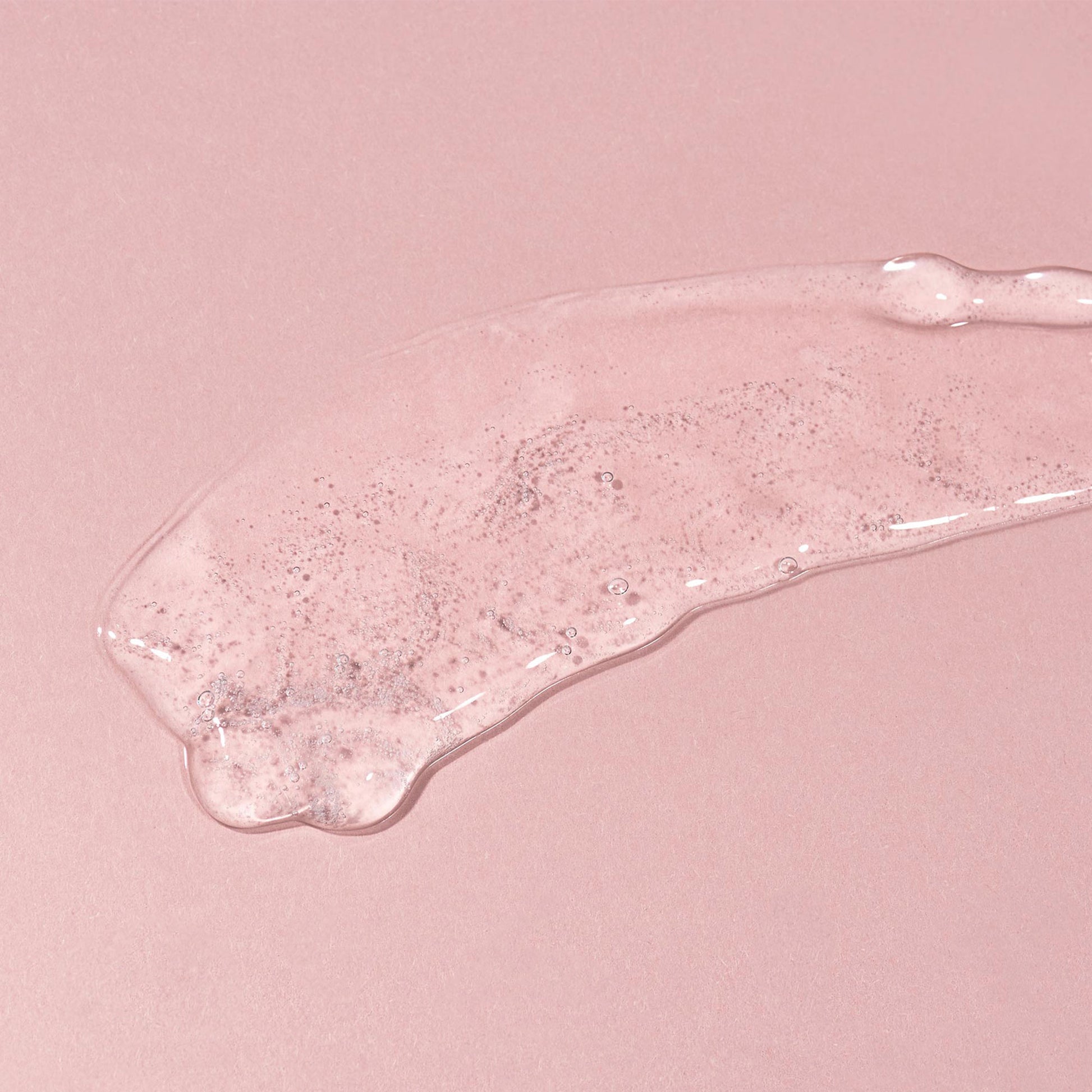 Madara SOS Hydra Intense Rose Jelly 75 ml - die Naturcosmetic