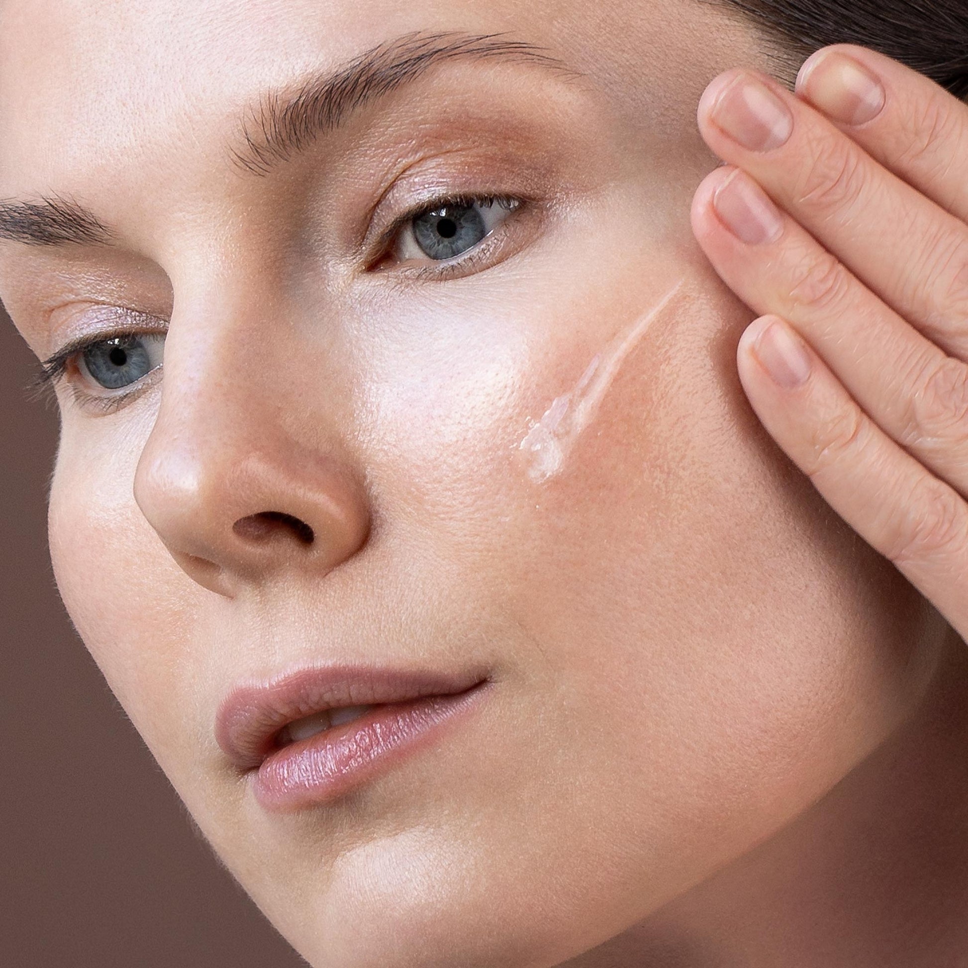 Madara SOS Hydra Intense Rose Jelly 75 ml - die Naturcosmetic