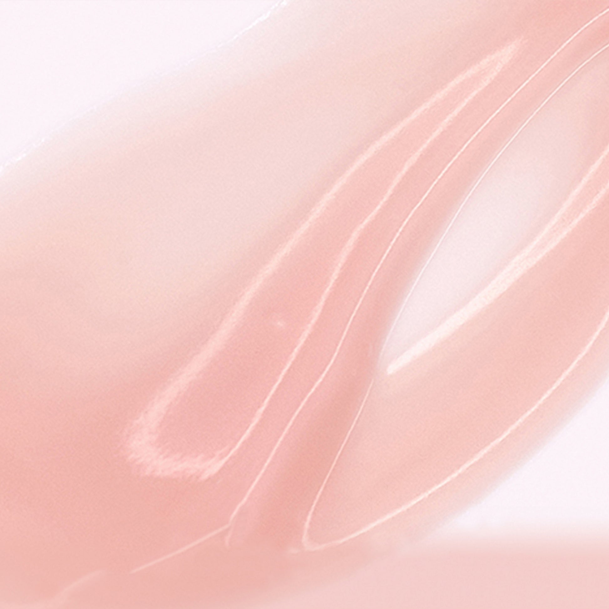 Madara SOS Eye Revive Hydra Cream & Mask 20 ml - die Naturcosmetic