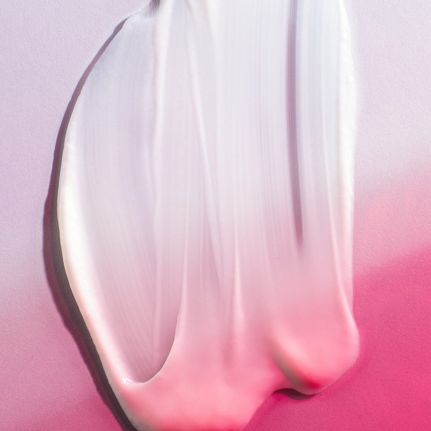 Madara Derma Collagen Hydra-Silk Firming Cream 50 ml - die Naturcosmetic