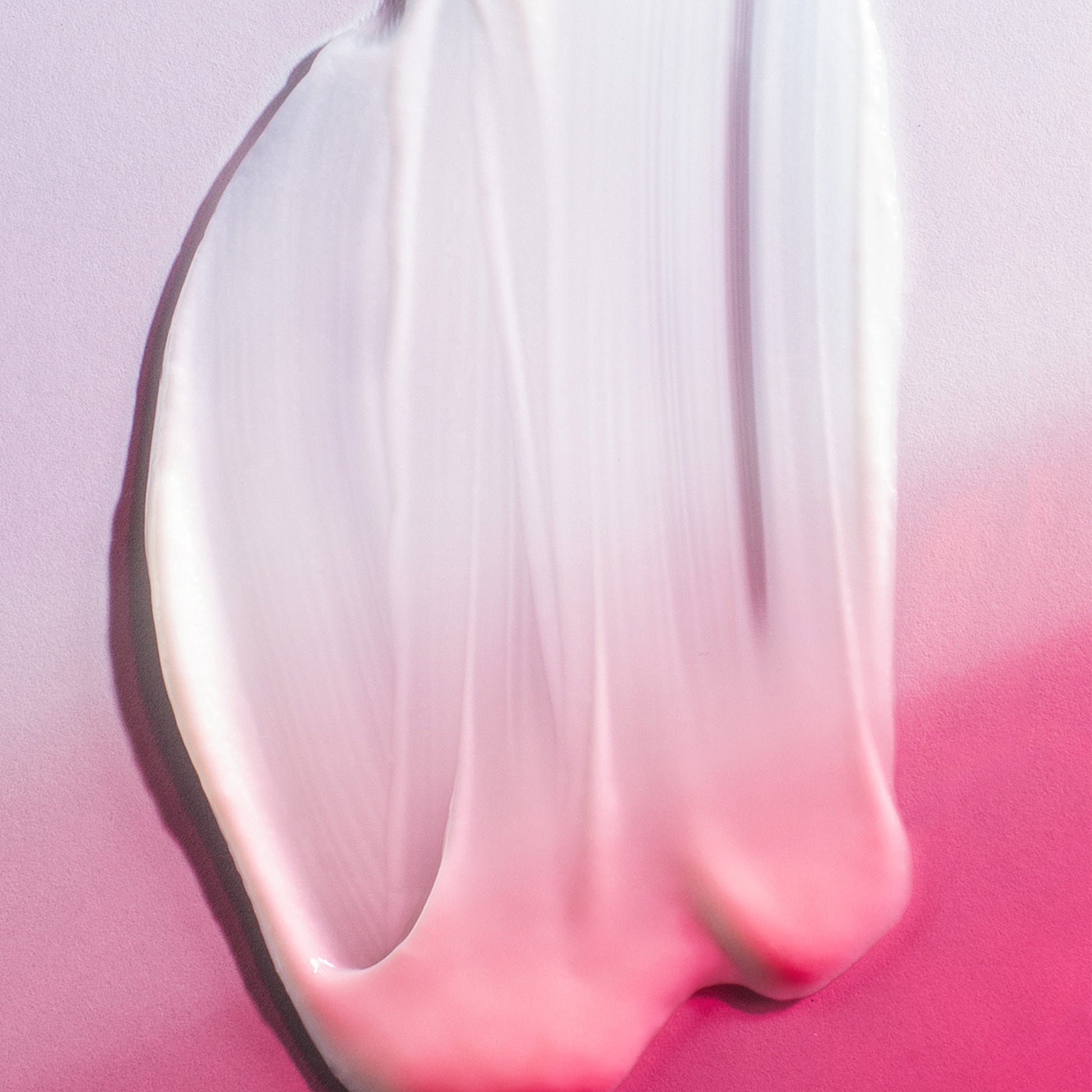 Madara Derma Collagen Hydra-Silk Firming Cream 50 ml - die Naturcosmetic