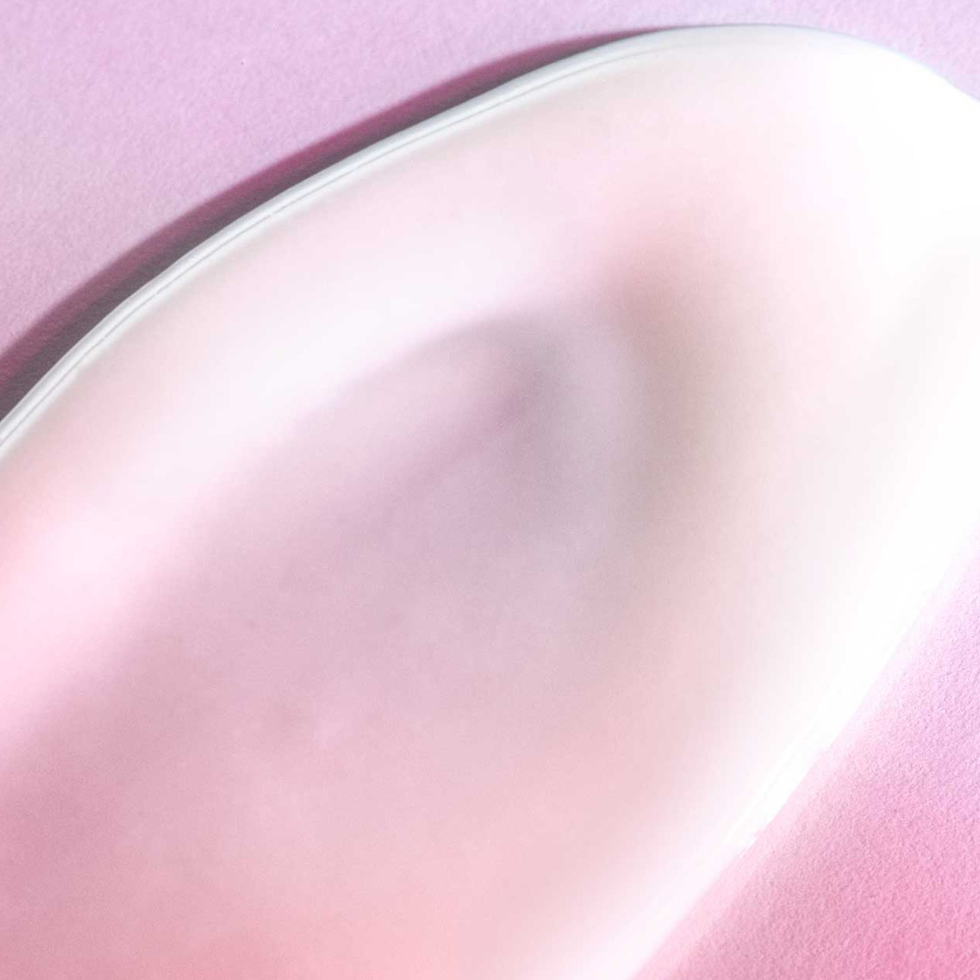 Madara Derma Collagen Hydra-Fill Firming Serum 30 ml - die Naturcosmetic