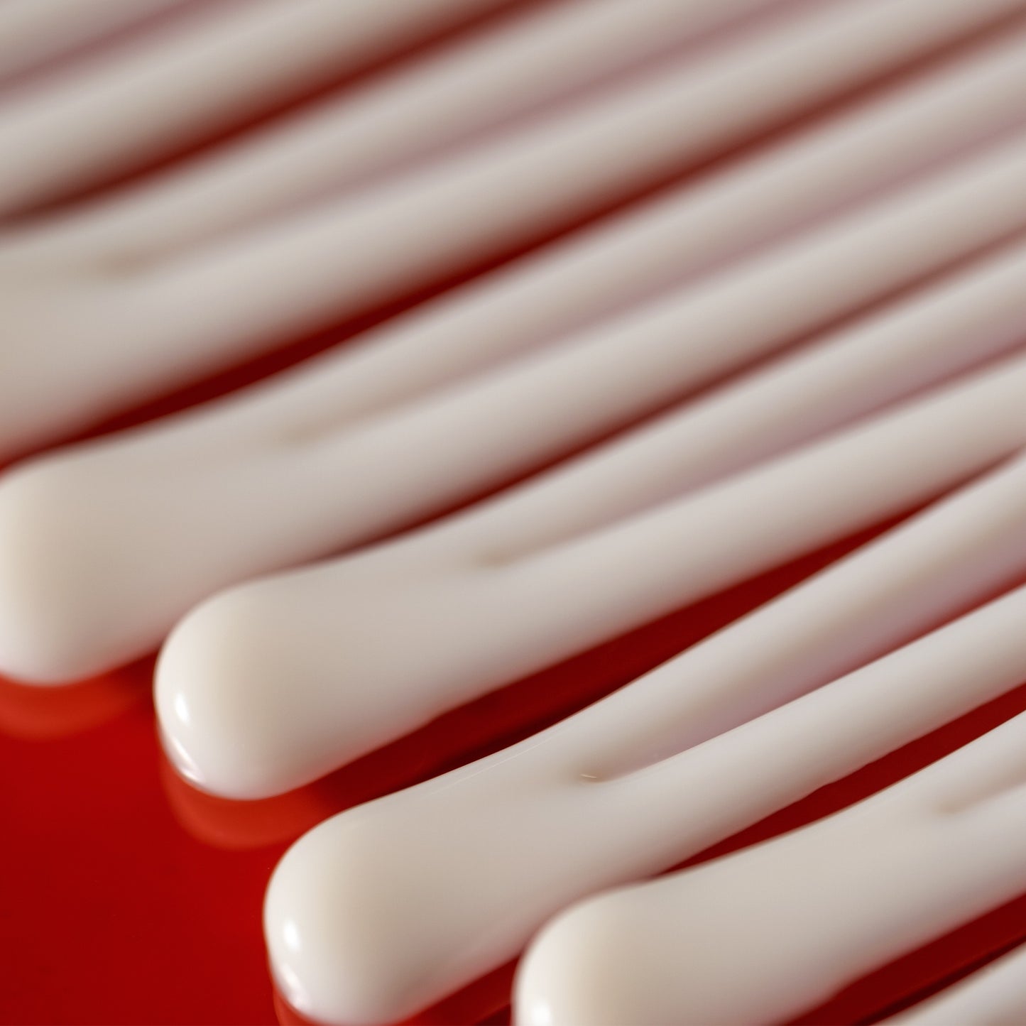 Madara Derma Collagen Night Source Sleeping Cream 70 ml - die Naturcosmetic