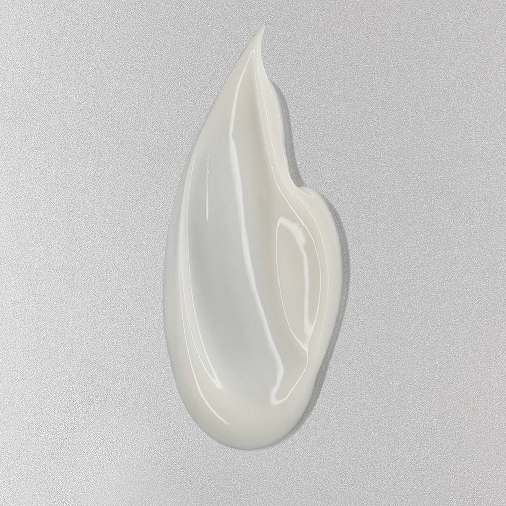 Madara SMART Anti-Fatigue Eye Rescue Cream 15 ml - die Naturcosmetic