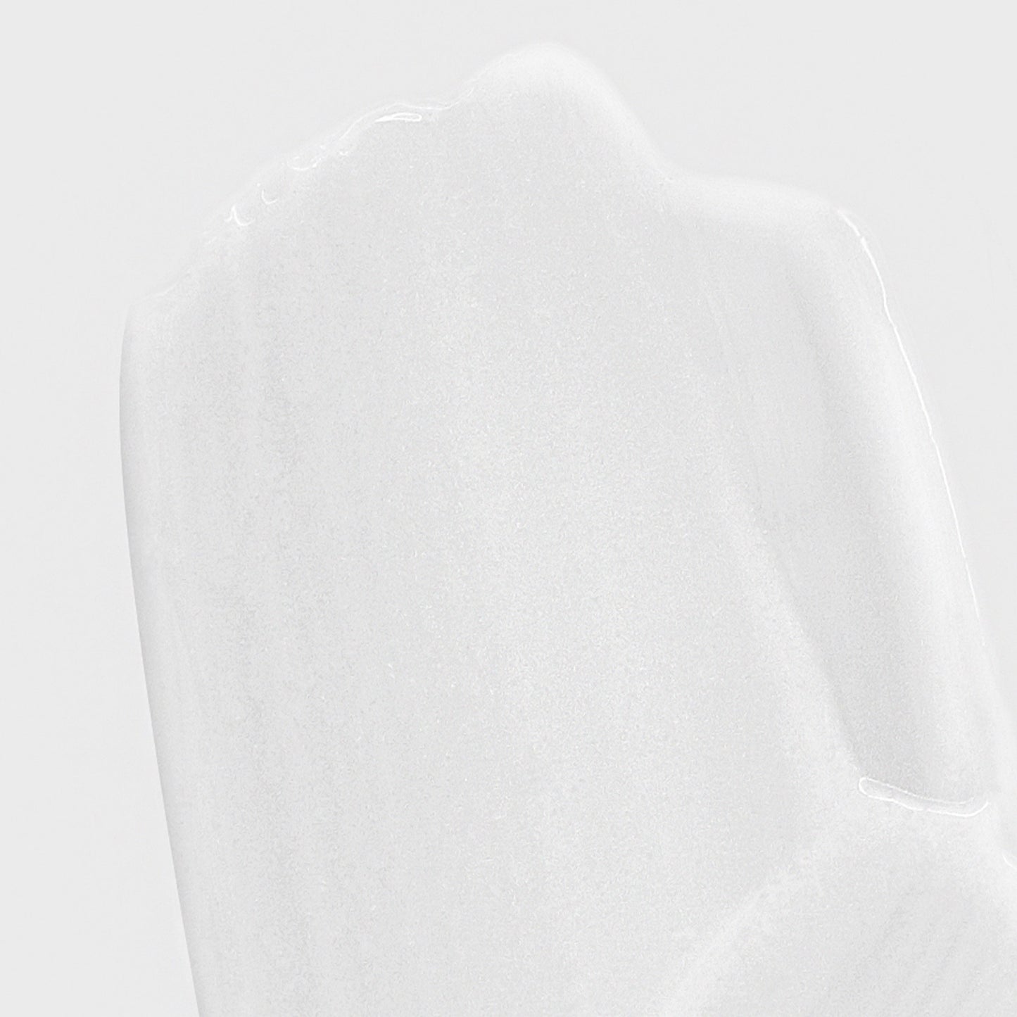 Madara TIME MIRACLE Age Defence Day Cream 50 ml - die Naturcosmetic