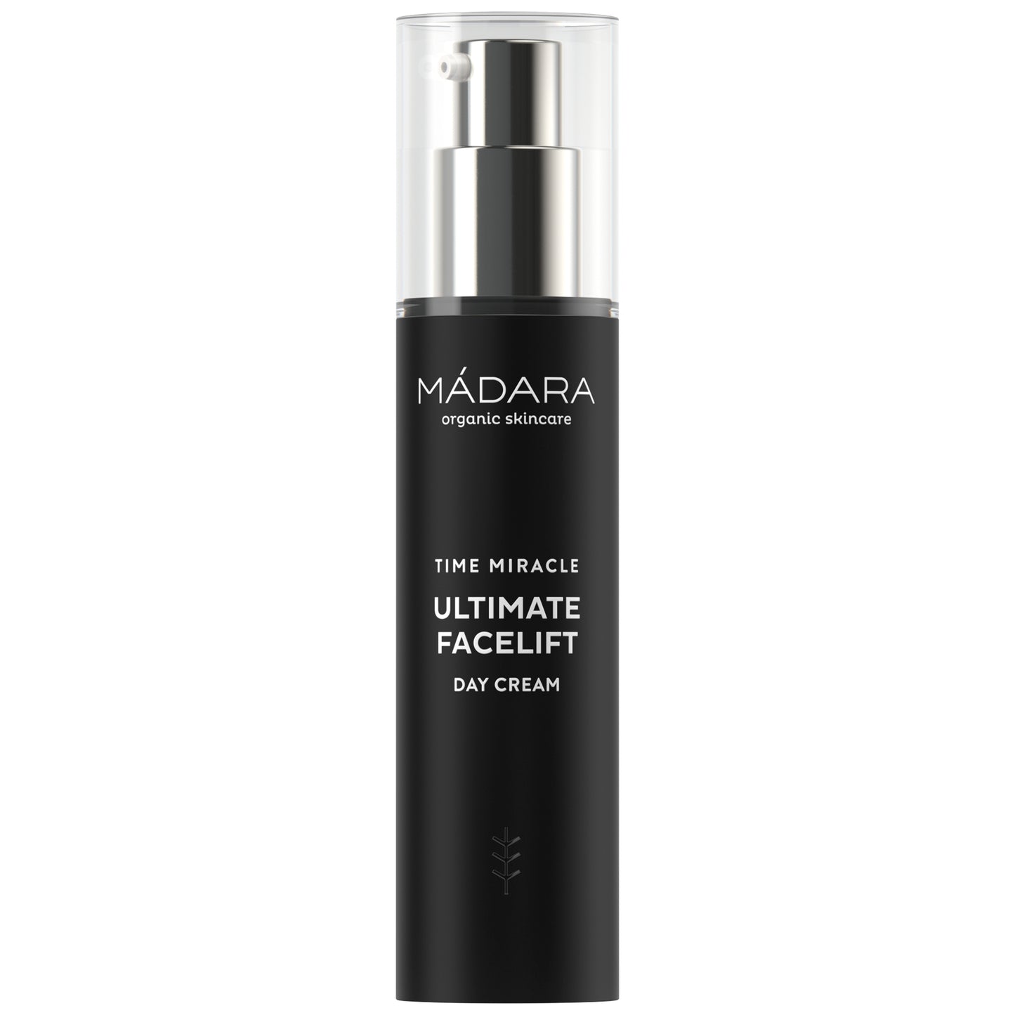 Madara TIME MIRACLE Ultimate Facelift Day Cream 50 ml - die Naturcosmetic