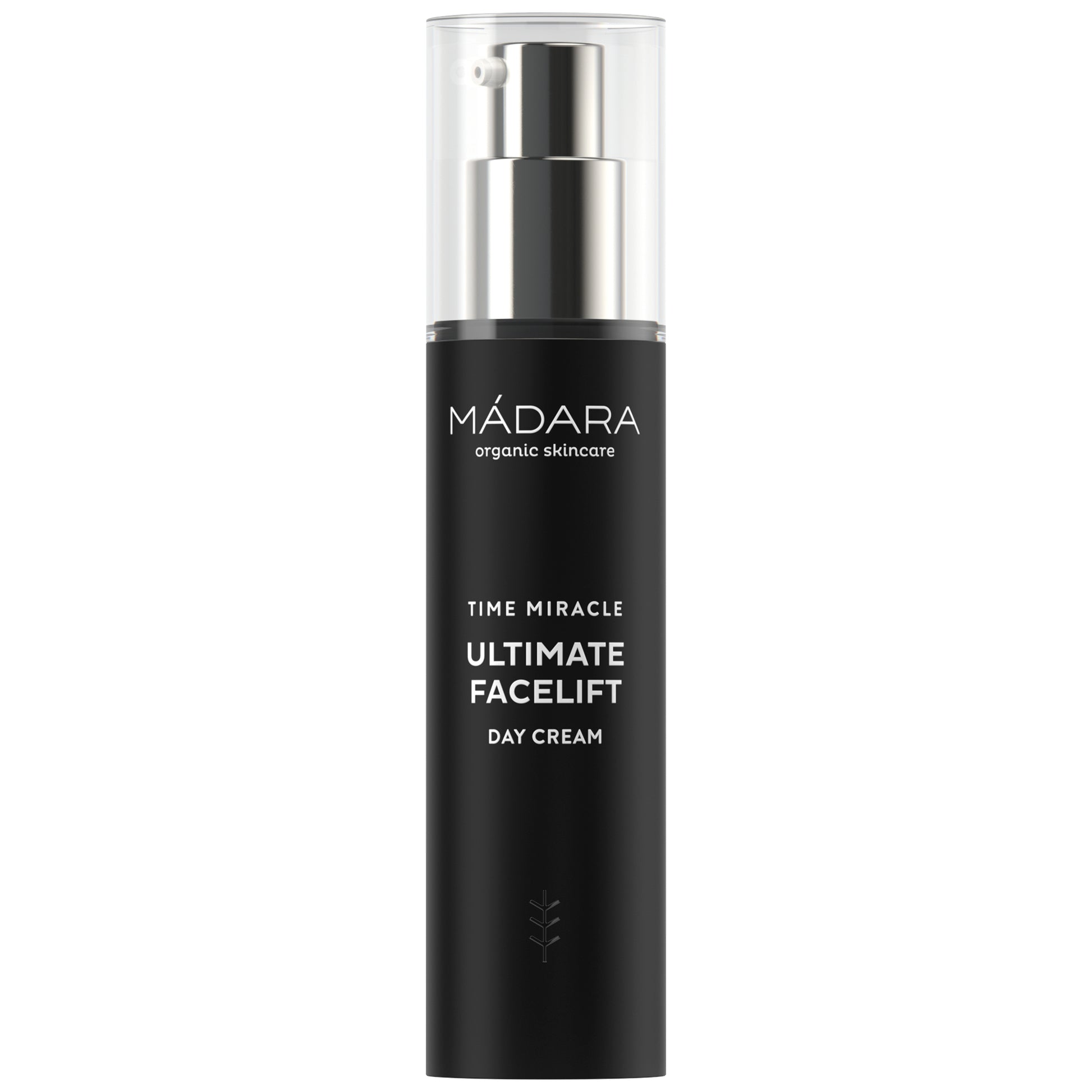 Madara TIME MIRACLE Ultimate Facelift Day Cream 50 ml - die Naturcosmetic