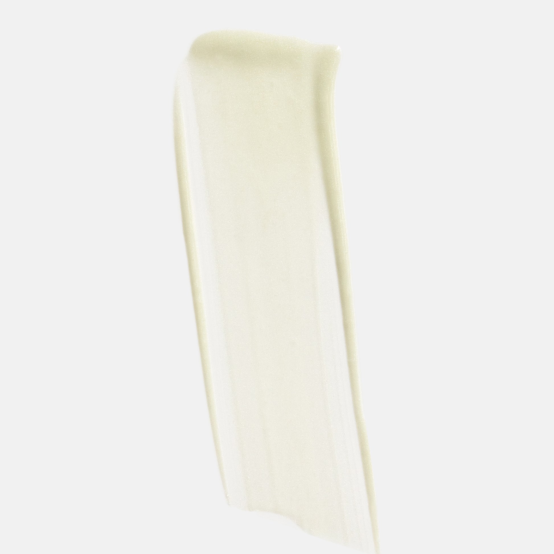 Madara TIME MIRACLE Ultimate Facelift Day Cream 50 ml - die Naturcosmetic