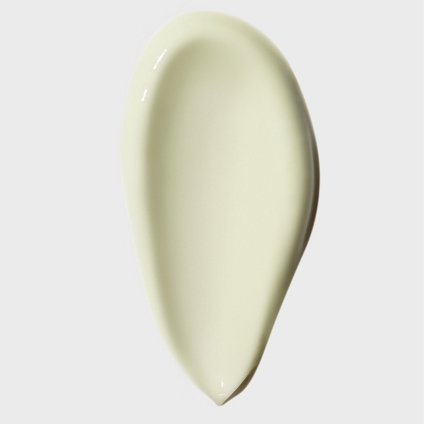 Madara TIME MIRACLE Total Renewal Night Cream 50 ml - die Naturcosmetic