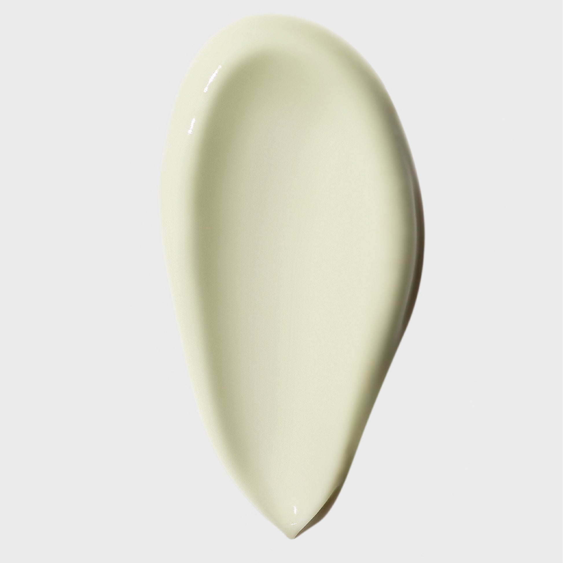 Madara TIME MIRACLE Total Renewal Night Cream 50 ml - die Naturcosmetic