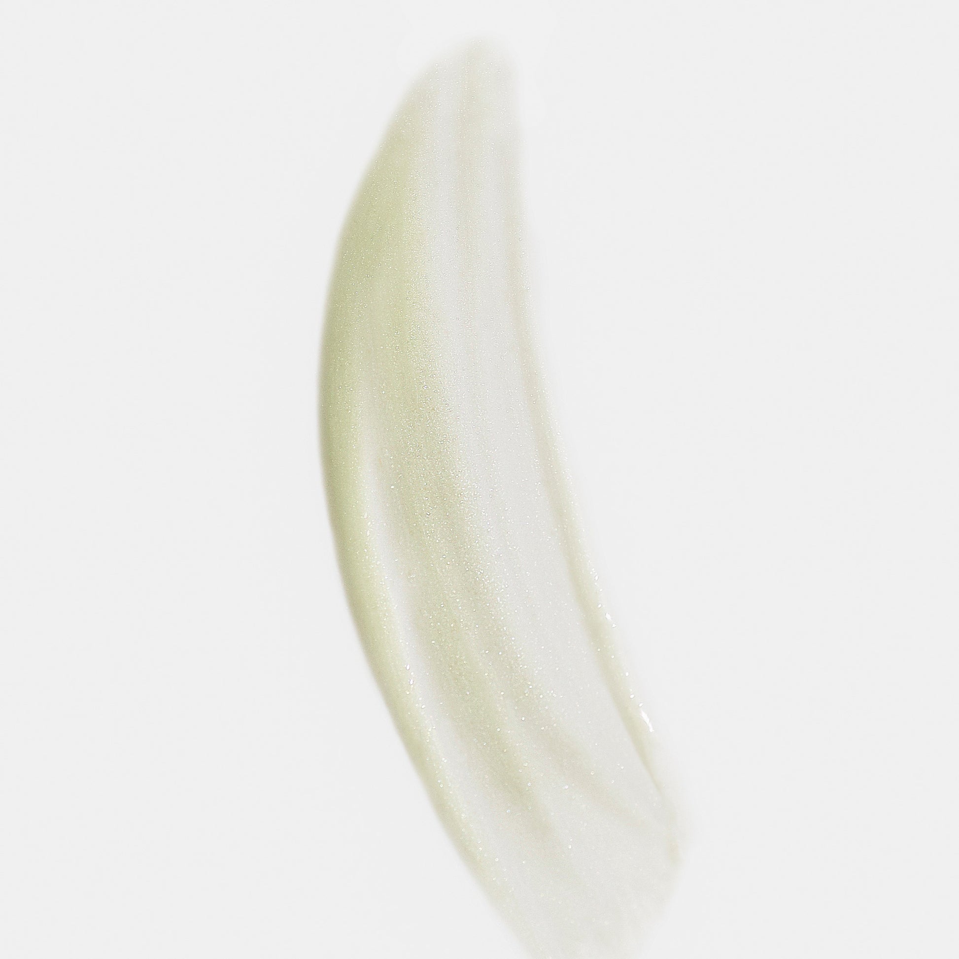 Madara TIME MIRACLE Cellular Serum 30 ml - die Naturcosmetic