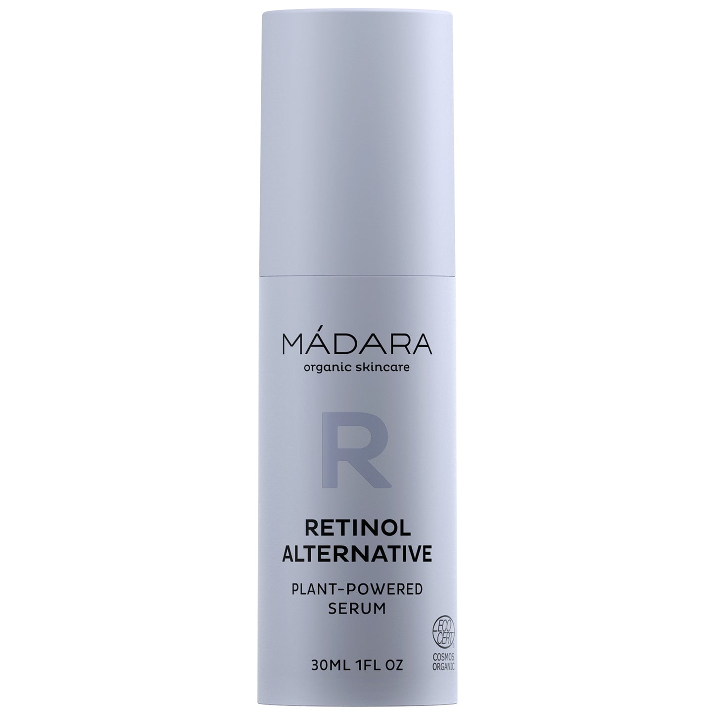 Madara RETINOL ALTERNATIVE Plant-Powered Serum 30 ml