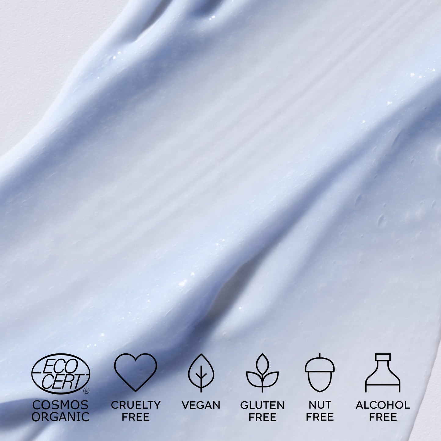 Madara RETINOL ALTERNATIVE Plant-Powered Serum 30 ml