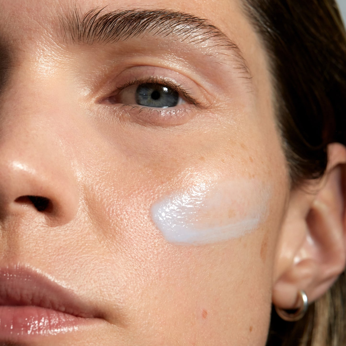 Madara RETINOL ALTERNATIVE Plant-Powered Serum 30 ml