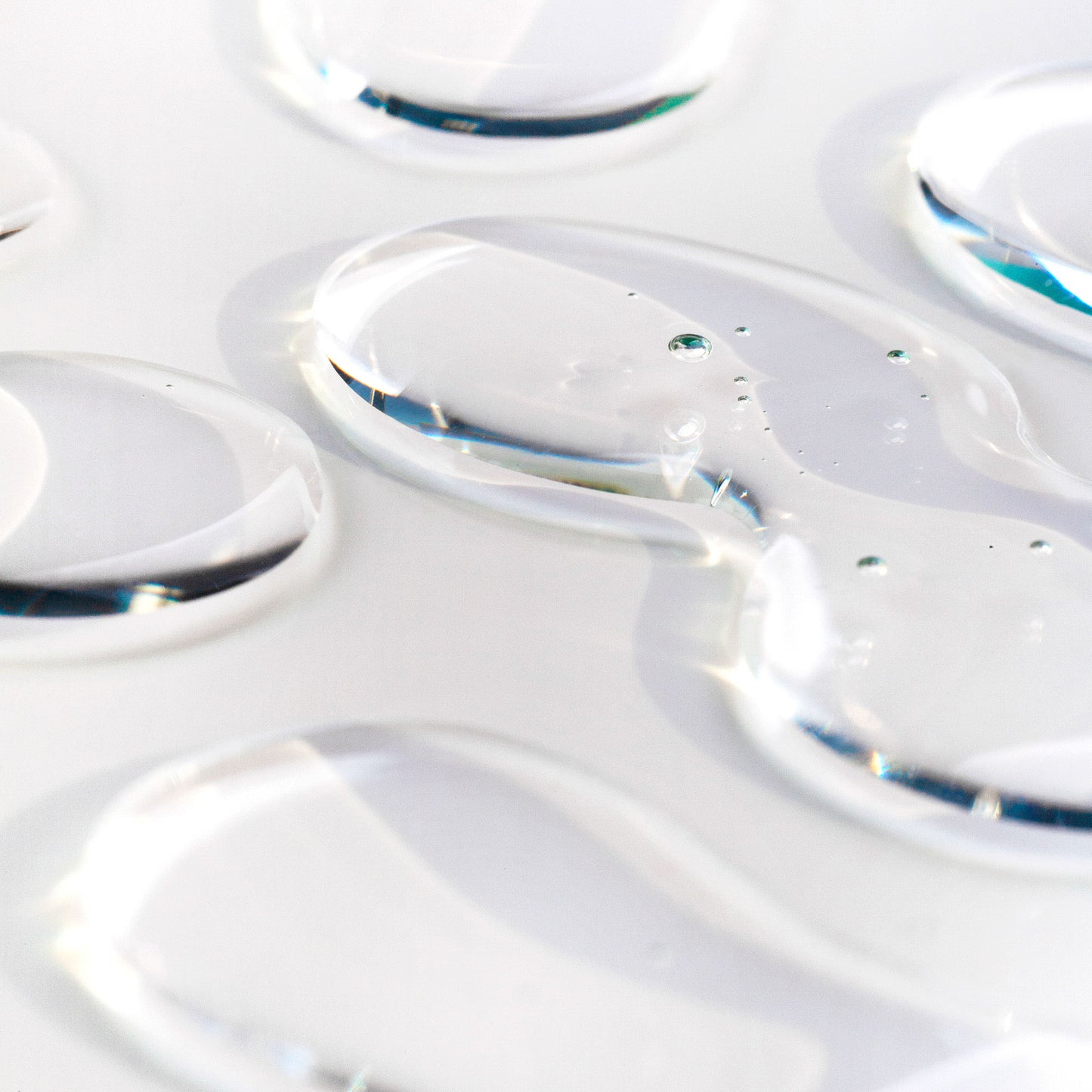 Madara Koffein-Konzentrat 17,5 ml