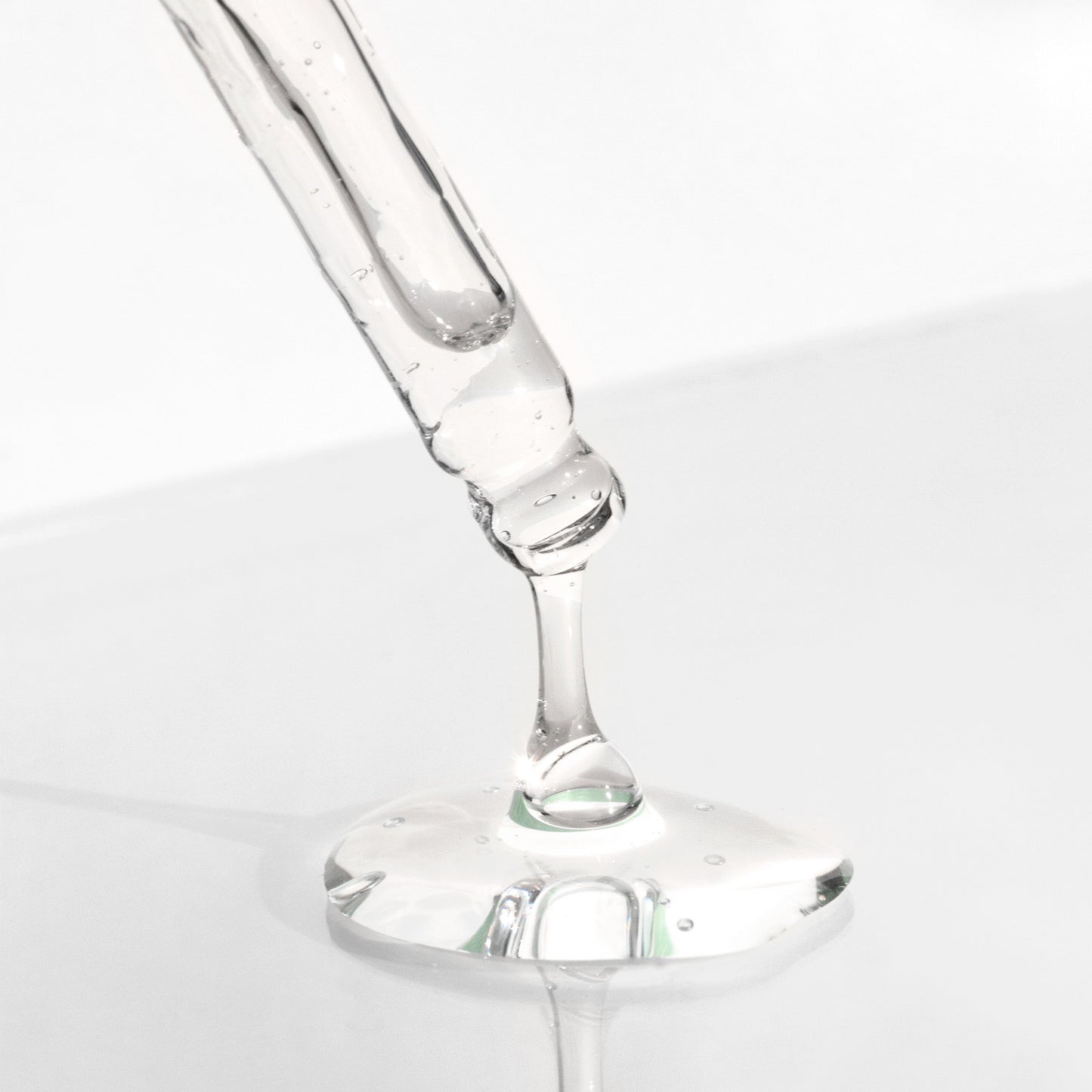 Madara Koffein-Konzentrat 17,5 ml