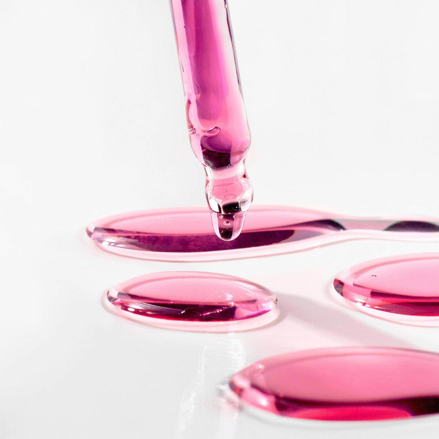 Madara Pflanzliches Stammzellen Konzentrat 17,5 ml