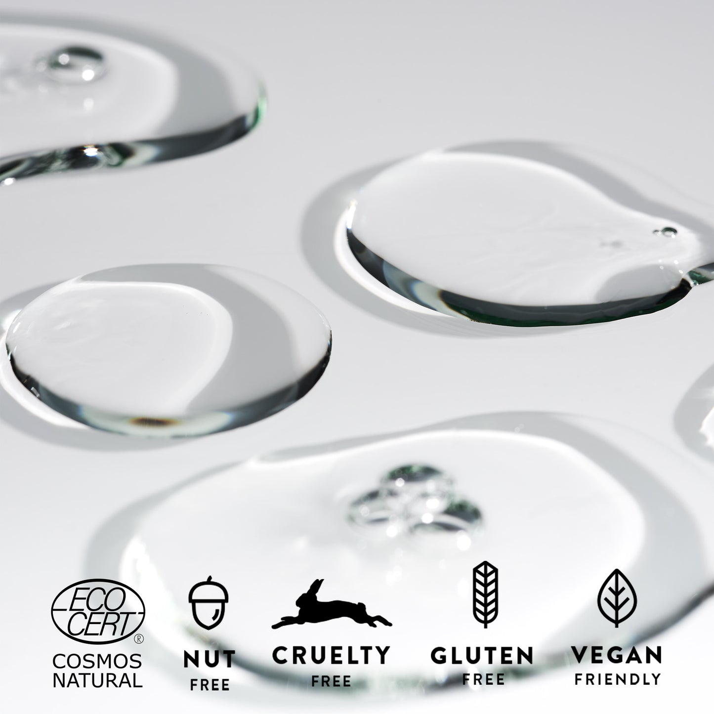 Madara Cannabidiol Konzentrat 17,5 ml