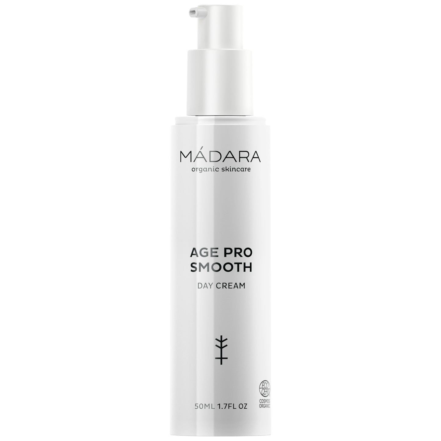 Madara AGE PRO Smooth Tagescreme 50 ml