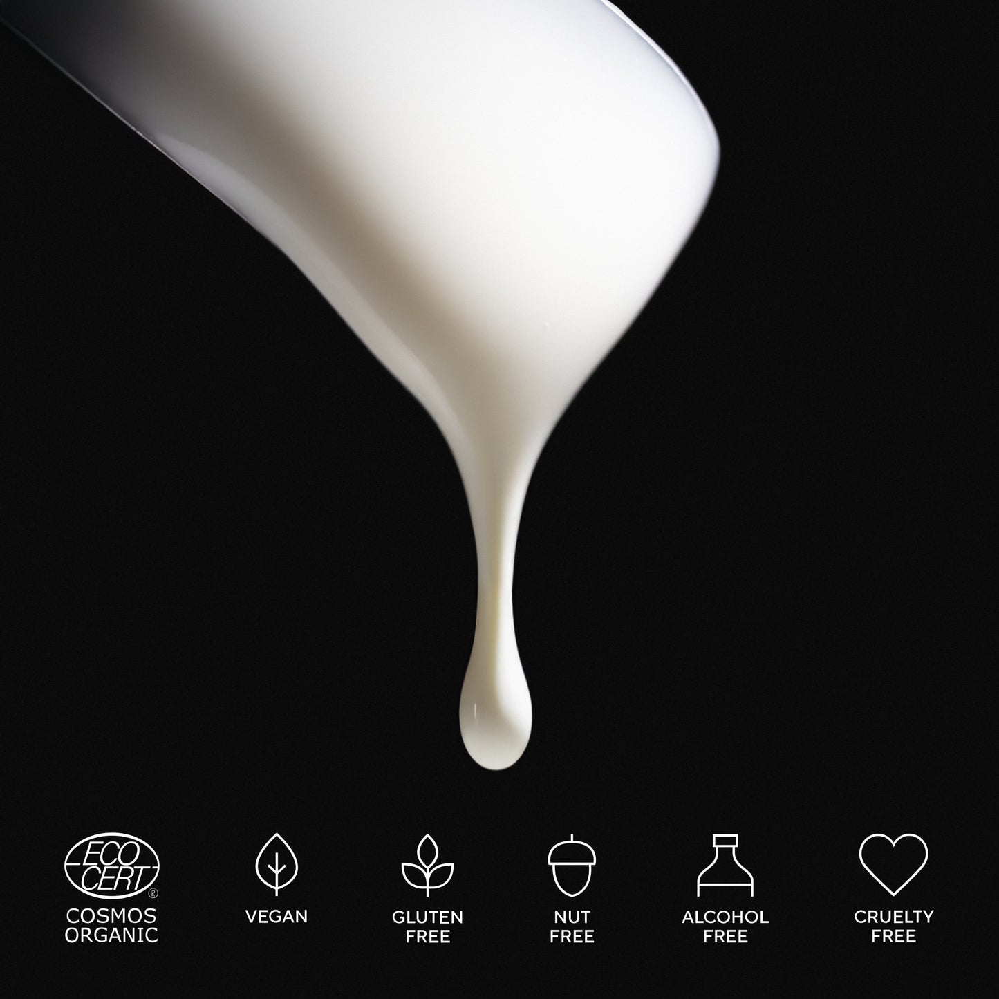 Madara AGE PRO Smooth Tagescreme 50 ml