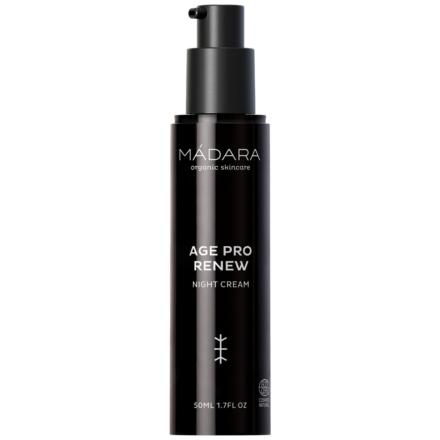 Madara AGE PRO Renew Nachtcreme 50 ml