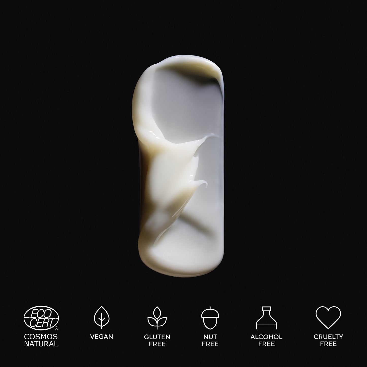 Madara AGE PRO Renew Nachtcreme 50 ml