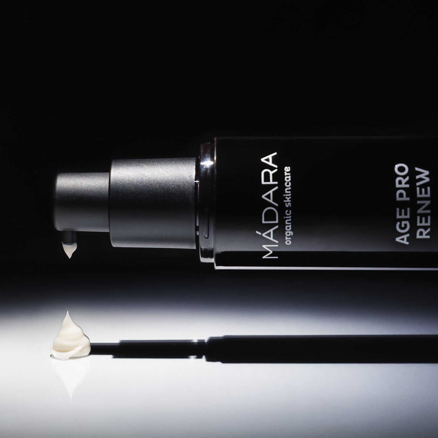 Madara AGE PRO Renew Nachtcreme 50 ml