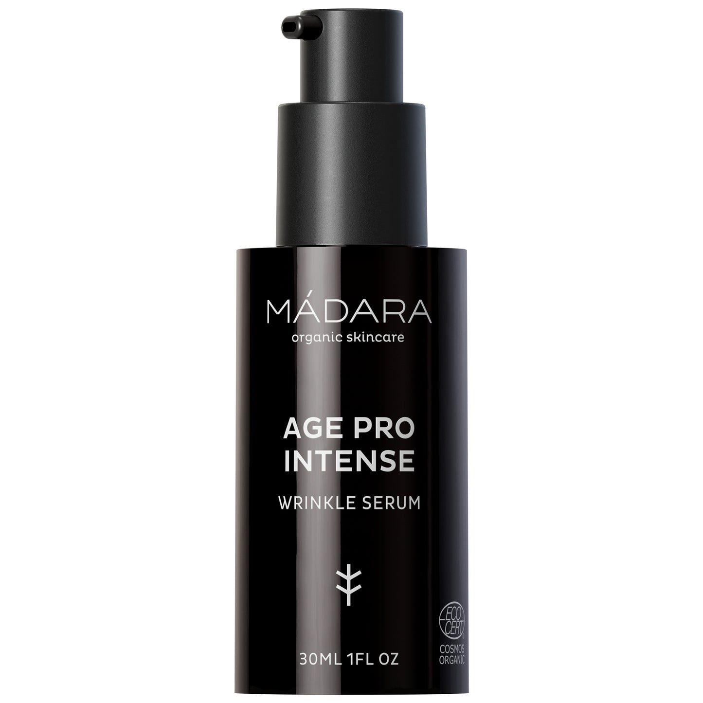 Madara AGE PRO Intense Anti-Falten Serum 30 ml