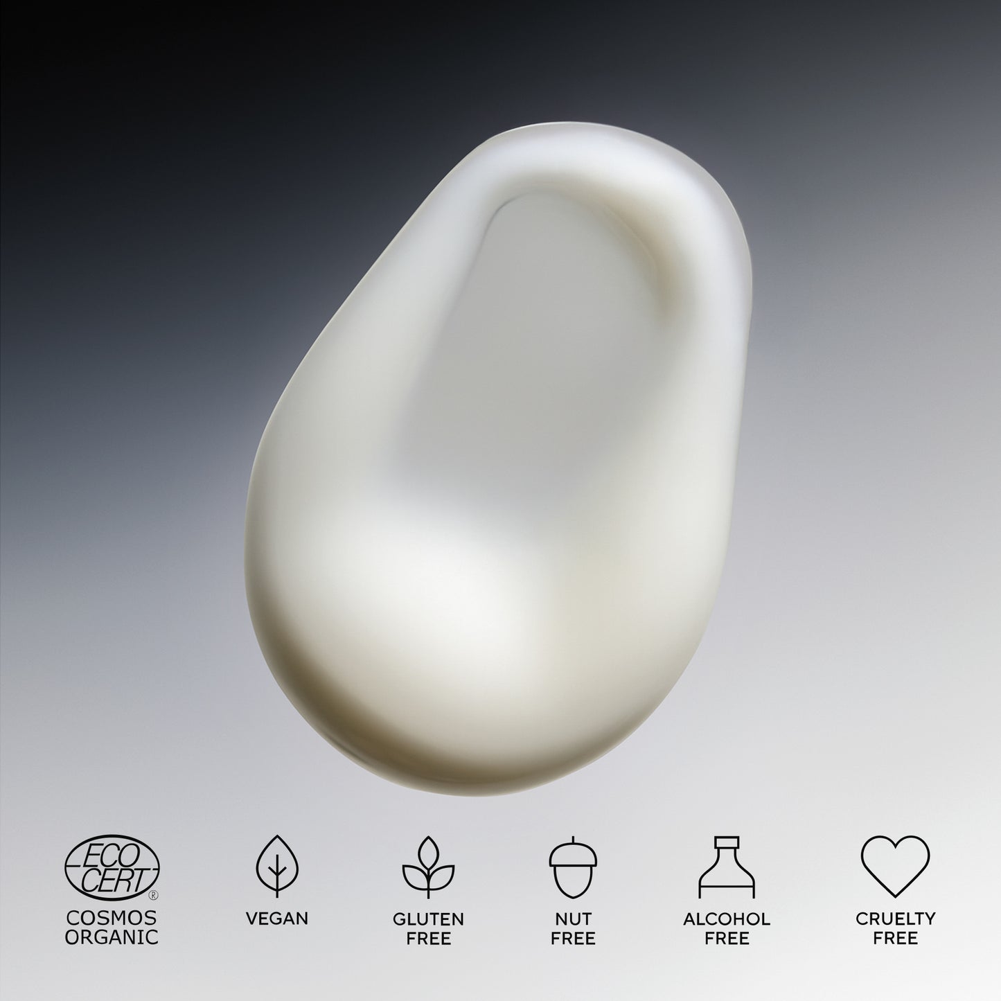 Madara AGE PRO Intense Anti-Falten Serum 30 ml