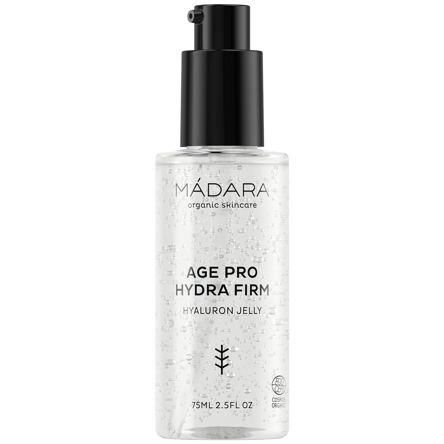 Madara AGE PRO Hydra Firm Hyaluron-Gel, 75 ml