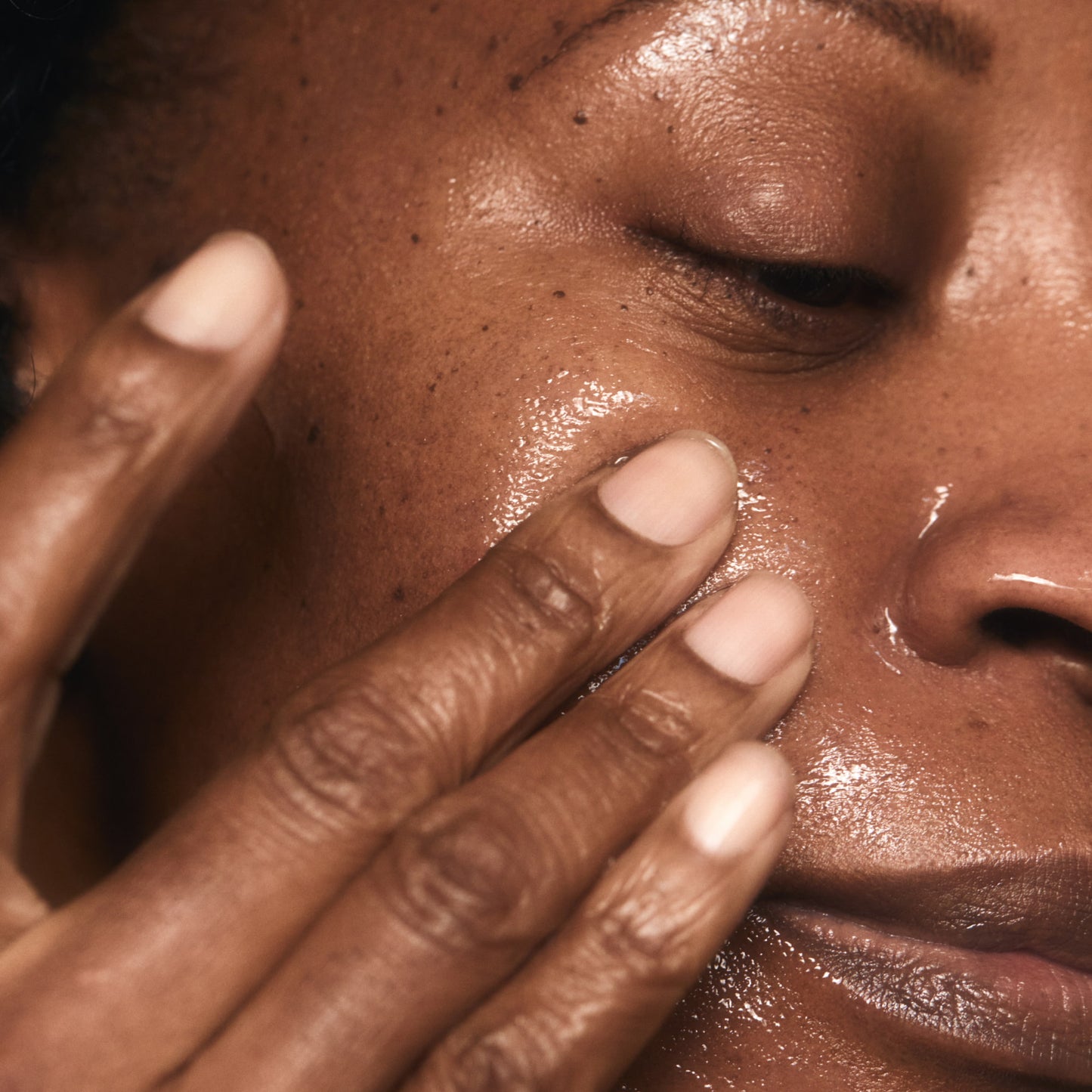 Madara AGE PRO Hydra Firm Hyaluron-Gel, 15 ml