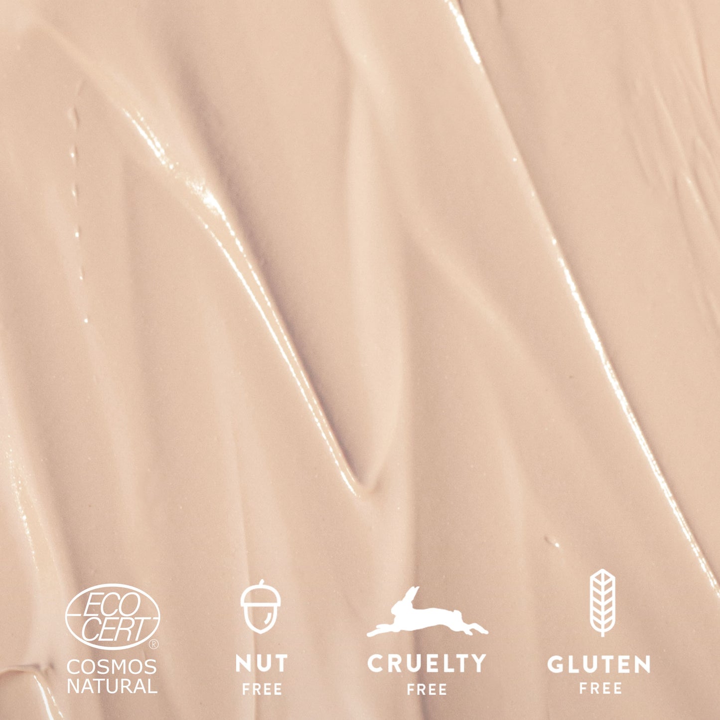 Madara CITY CC Hyaluronic Anti-Pollution Creme mit LSF 15, light, 40 ml - die Naturcosmetic