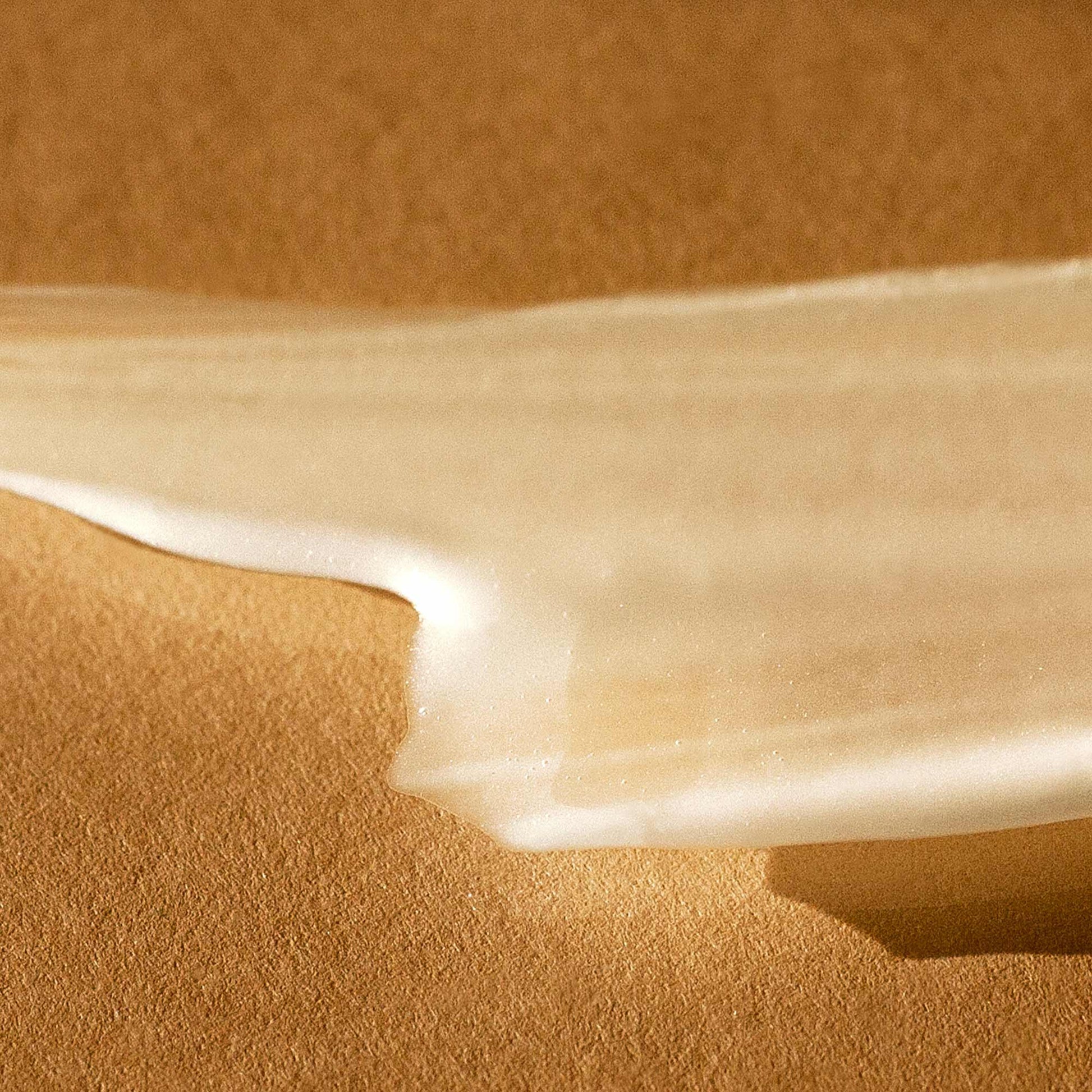 Madara FAKE IT Selbstbräunungsserum, 30 ml - die Naturcosmetic