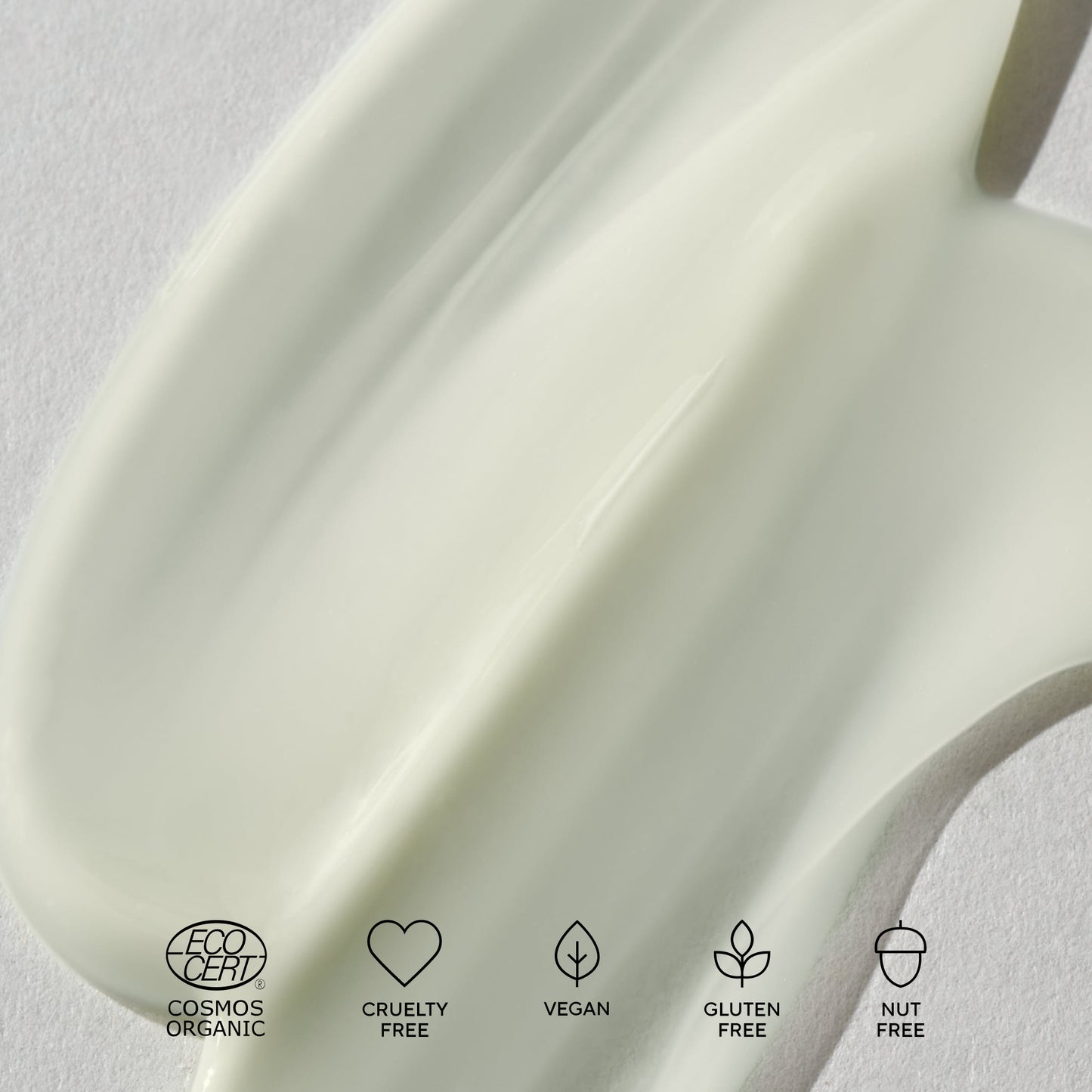 Madara HIS Gesichtscreme 50 ml